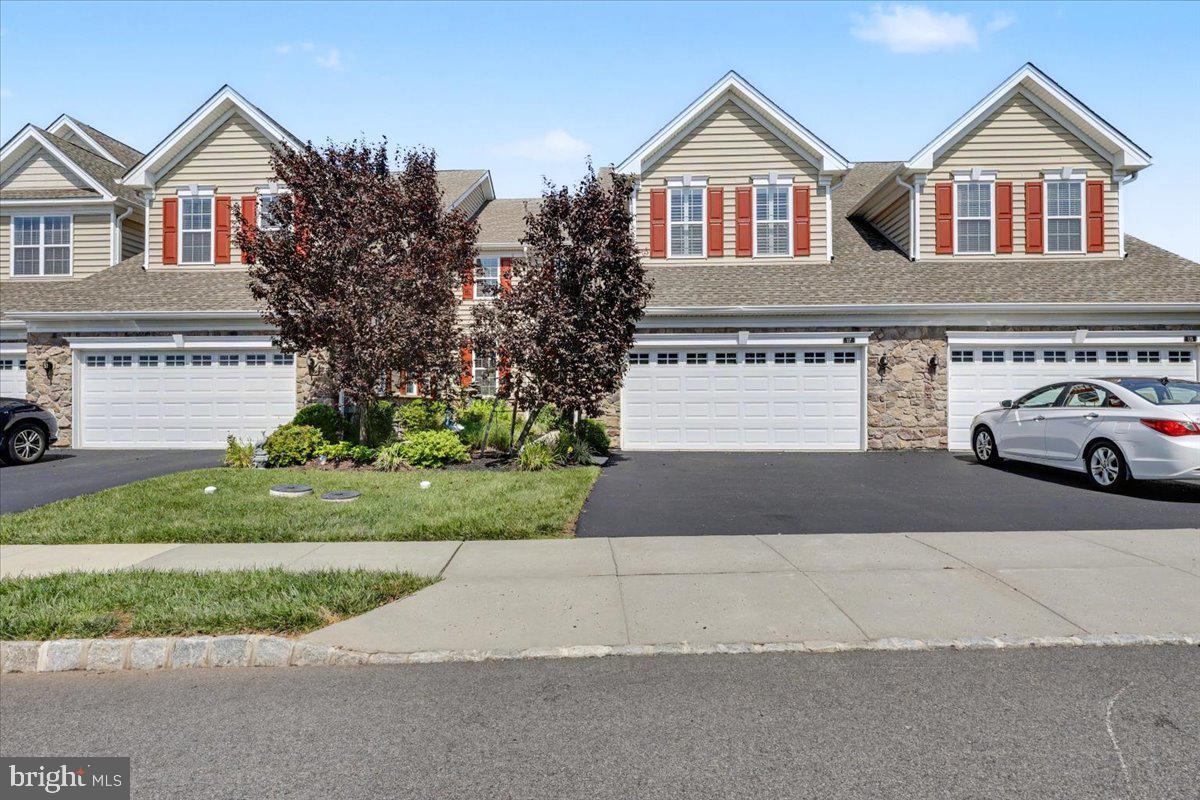 117 IRON HILL WAY