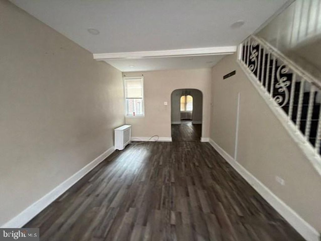 Photo of 6424 Callowhill Street, PHILADELPHIA, PA 19151 (MLS # PAPH2570384)