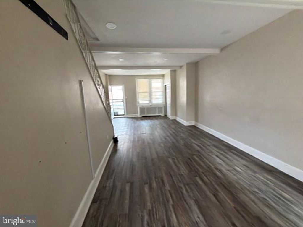 Photo of 6424 Callowhill Street, PHILADELPHIA, PA 19151 (MLS # PAPH2570384)