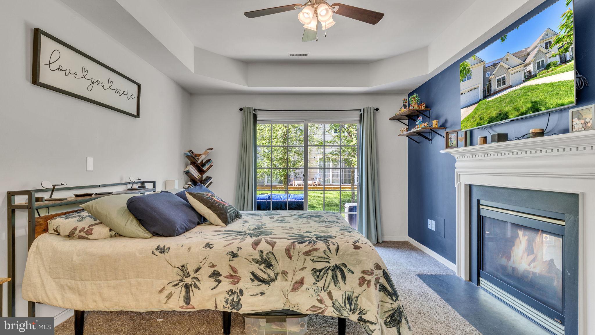 537 MARLBORO COURT 44