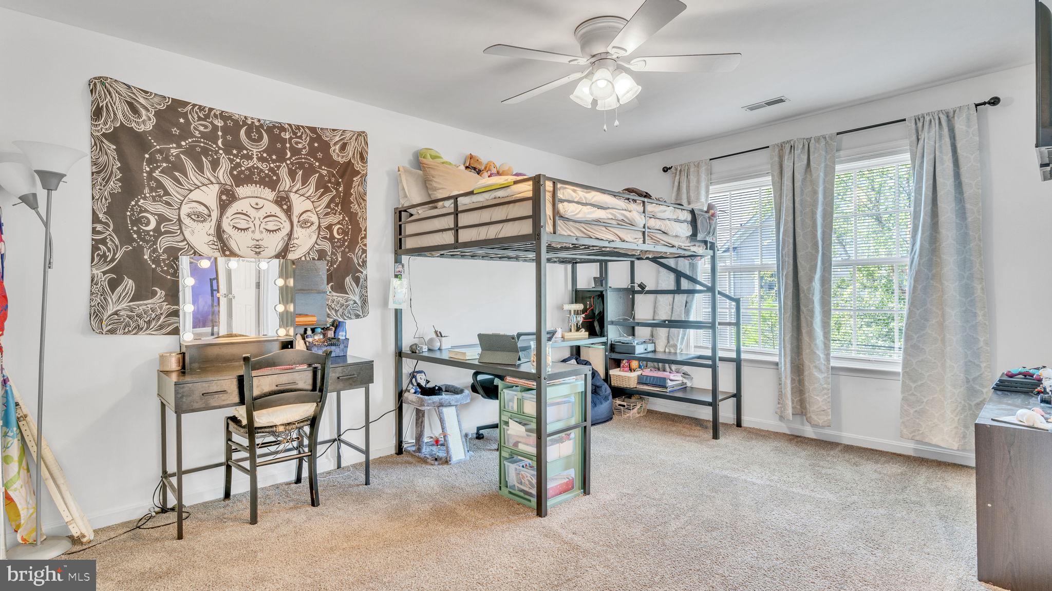 537 MARLBORO COURT 44