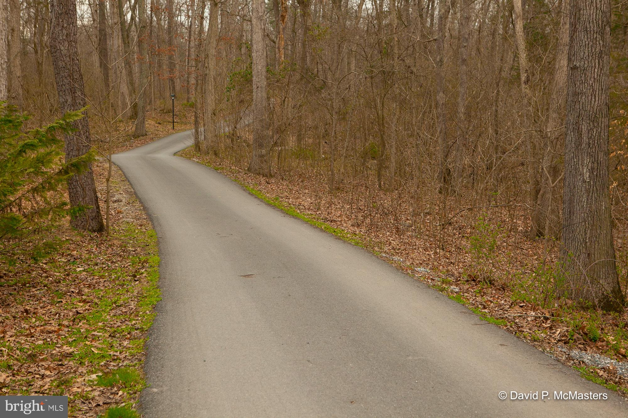 SHEPHERDS COVE - Commercial Sale