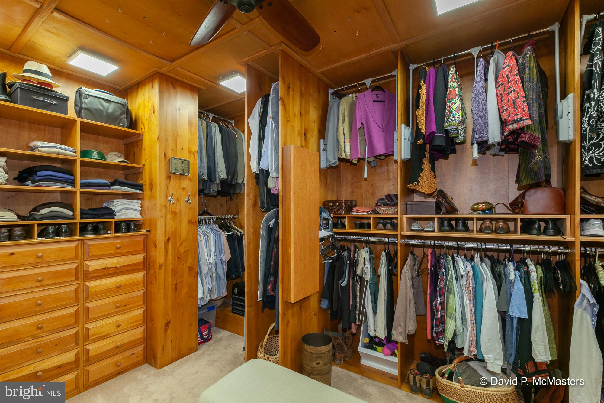 SHEPHERDS COVE - Commercial Sale