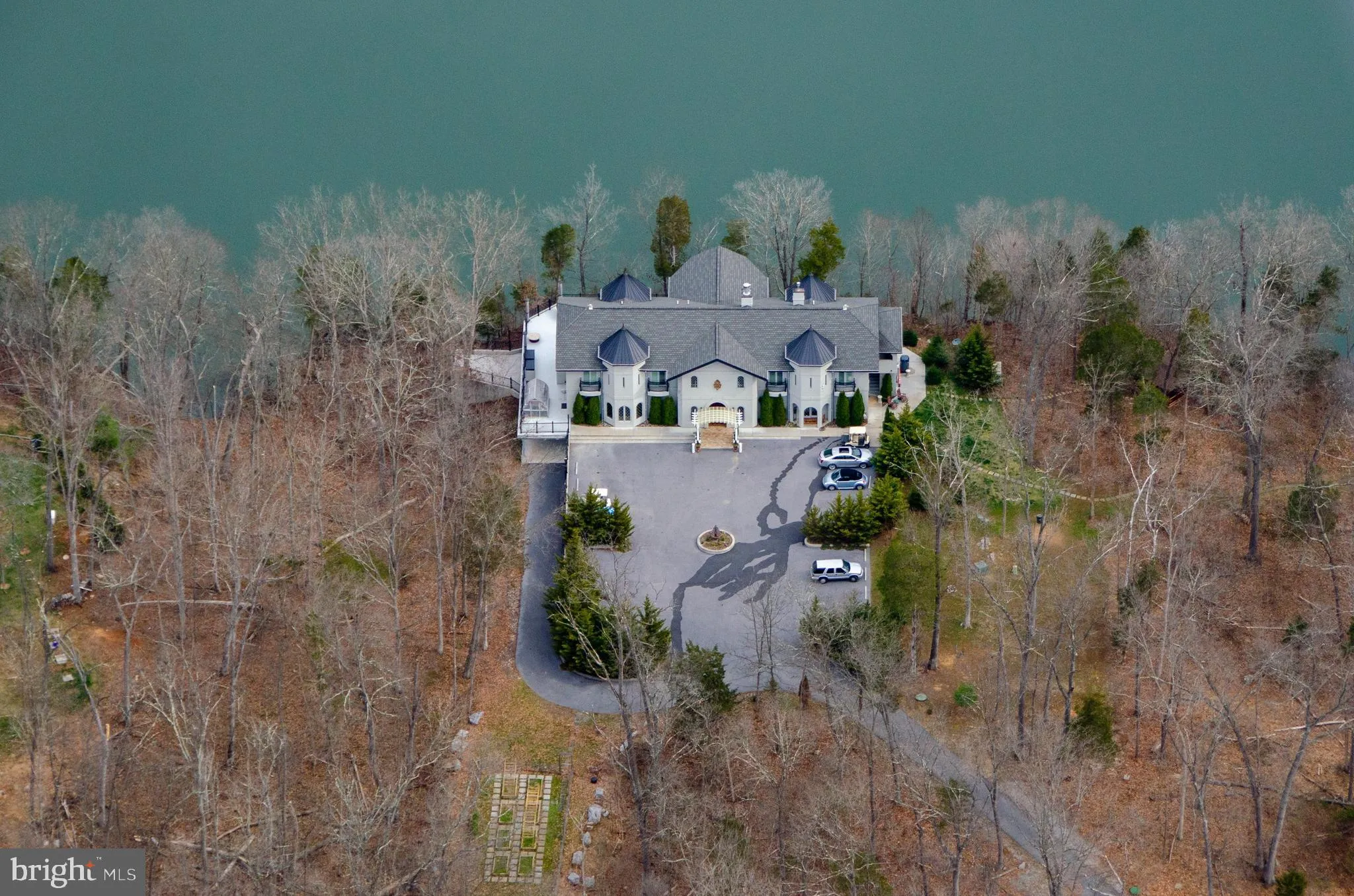 200 Meander Way, Shepherdstown, WV 25443 MLS WVBE2007954