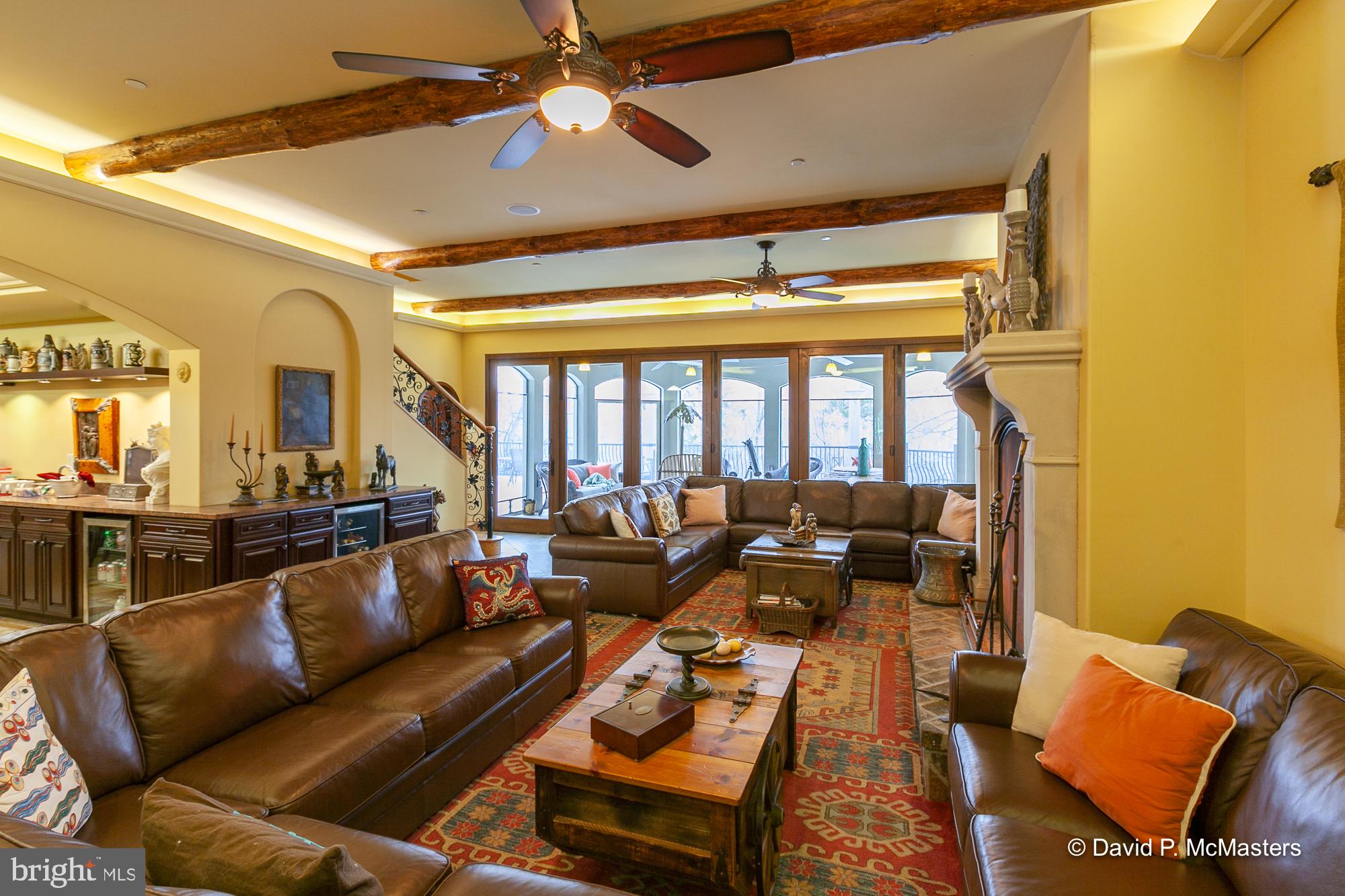 SHEPHERDS COVE - Commercial Sale