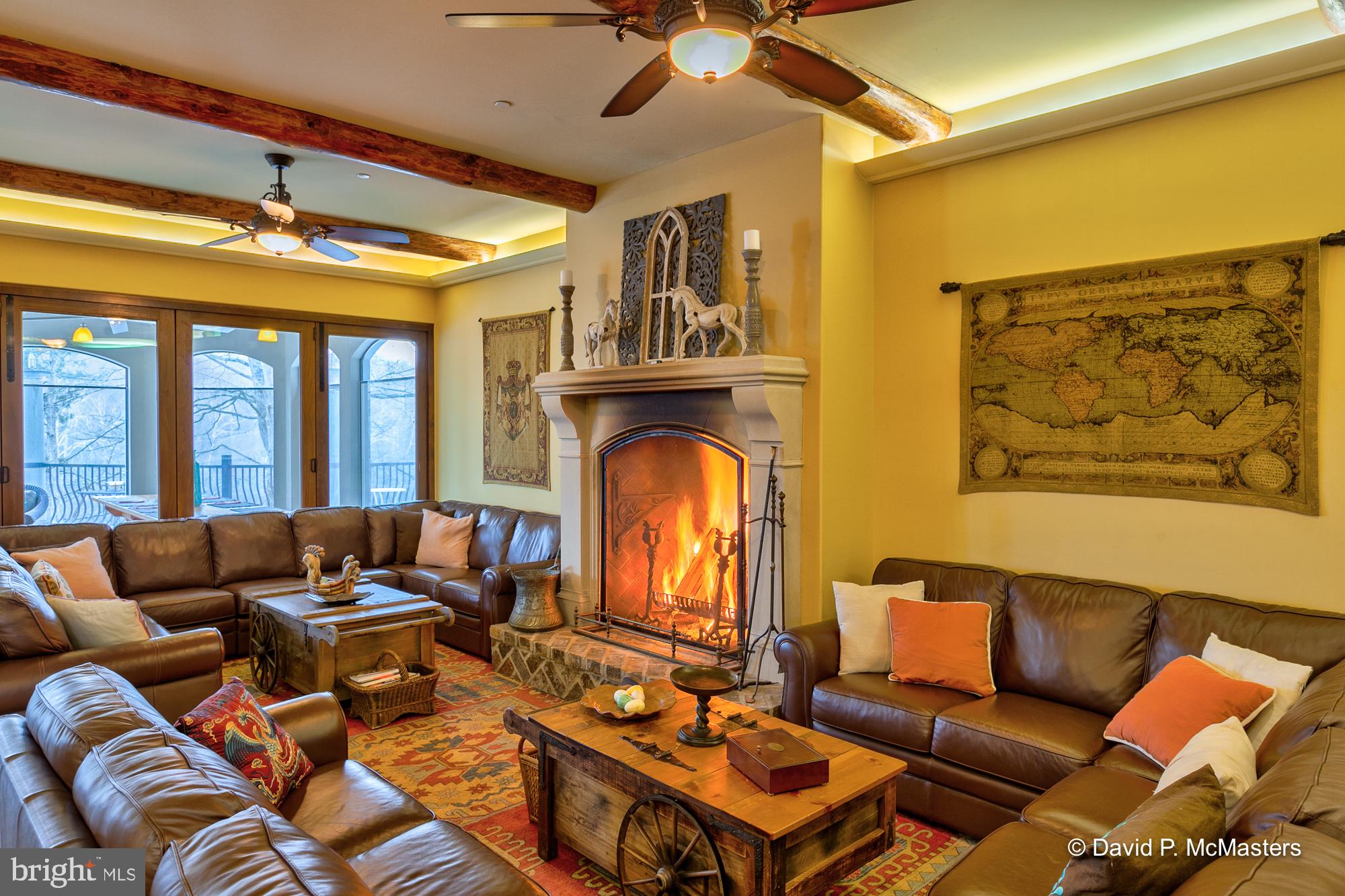 SHEPHERDS COVE - Commercial Sale