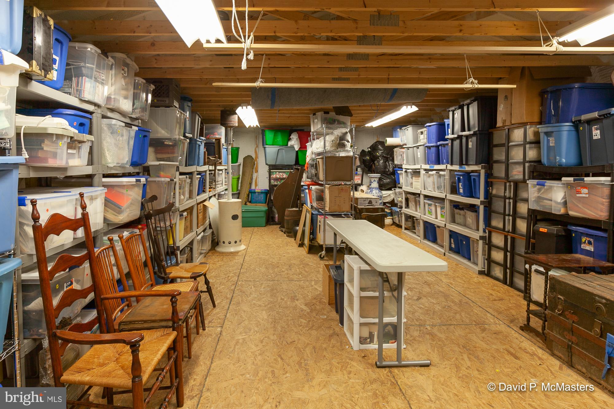 SHEPHERDS COVE - Commercial Sale