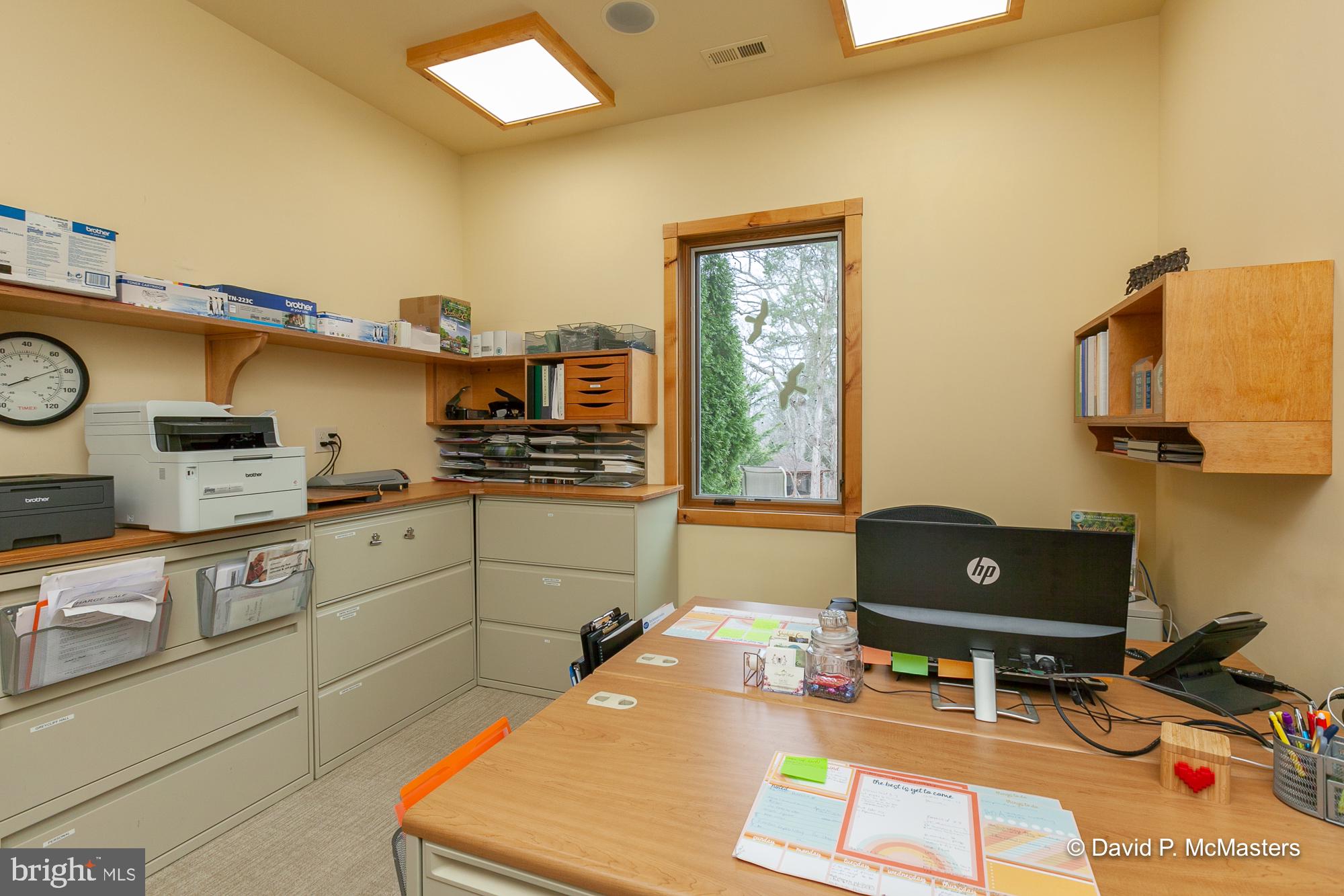 SHEPHERDS COVE - Commercial Sale