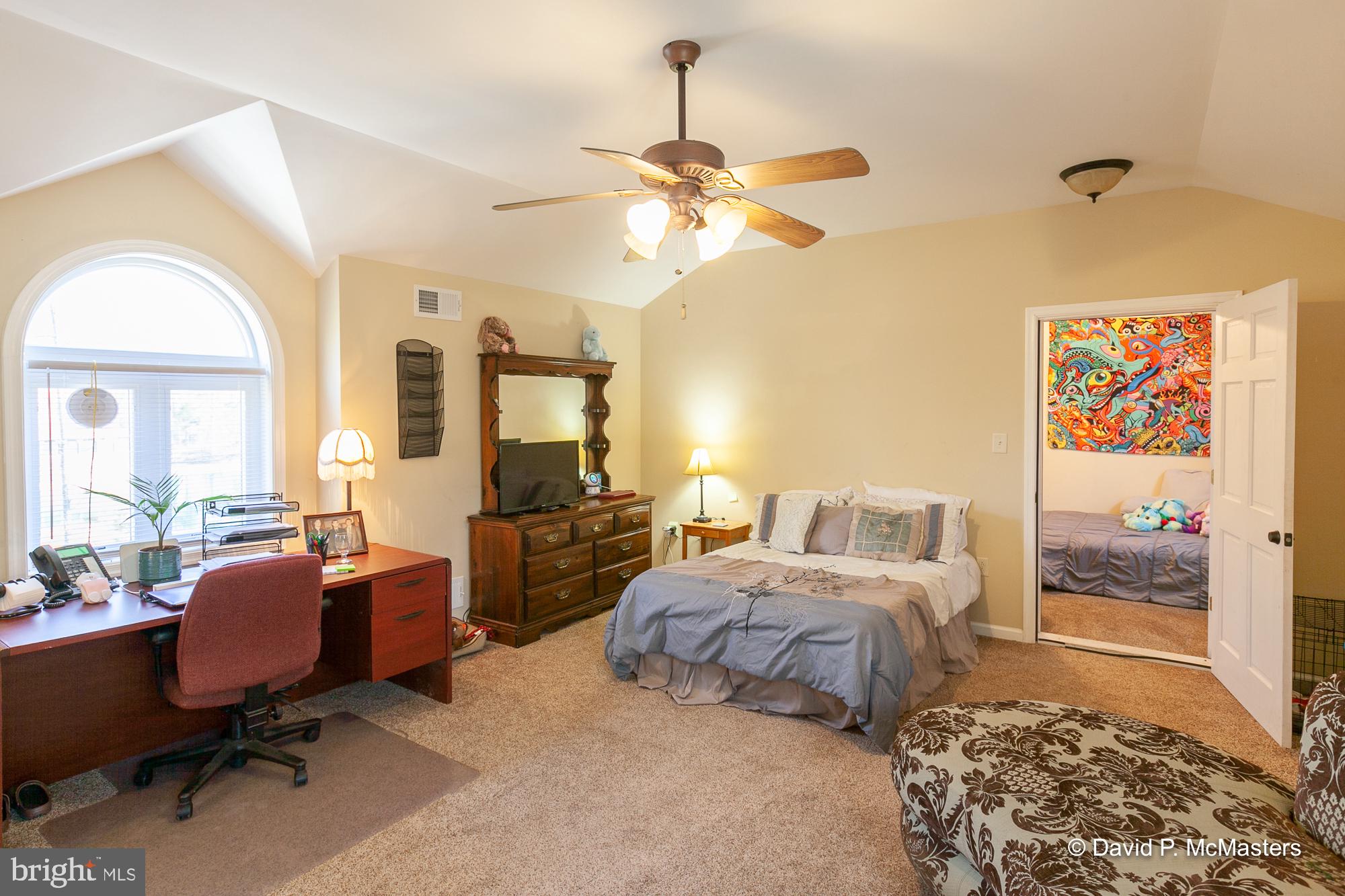 SHEPHERDS COVE - Commercial Sale