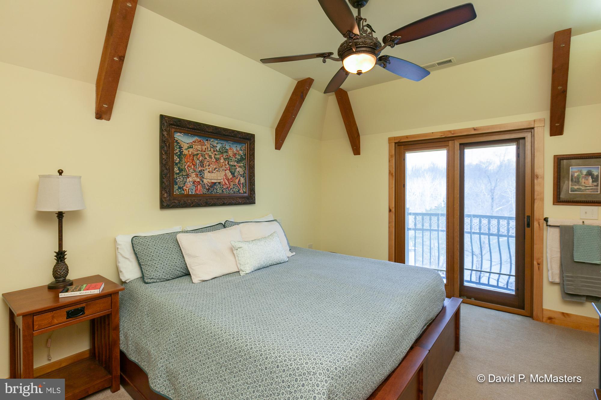 SHEPHERDS COVE - Commercial Sale