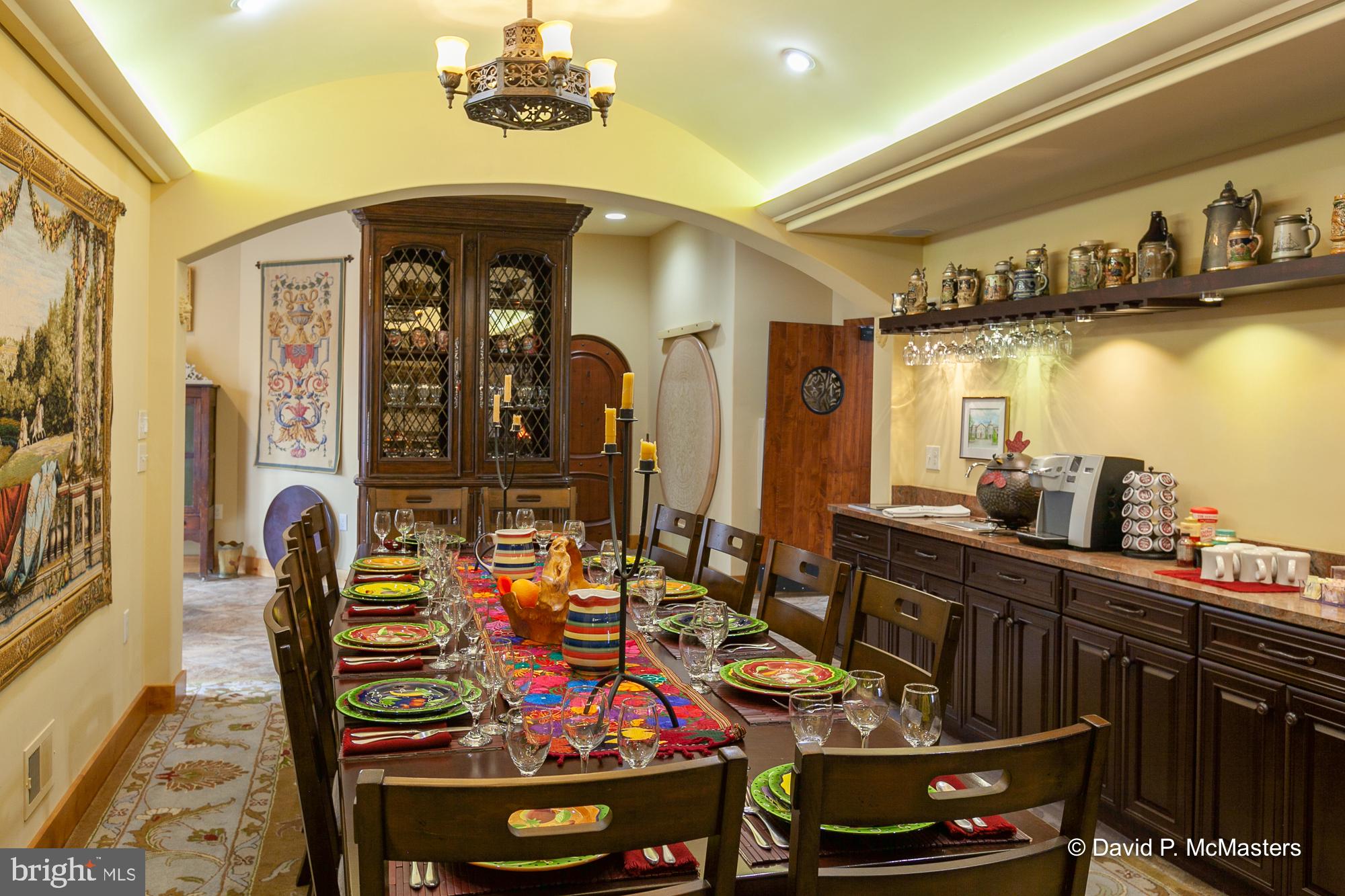 SHEPHERDS COVE - Commercial Sale