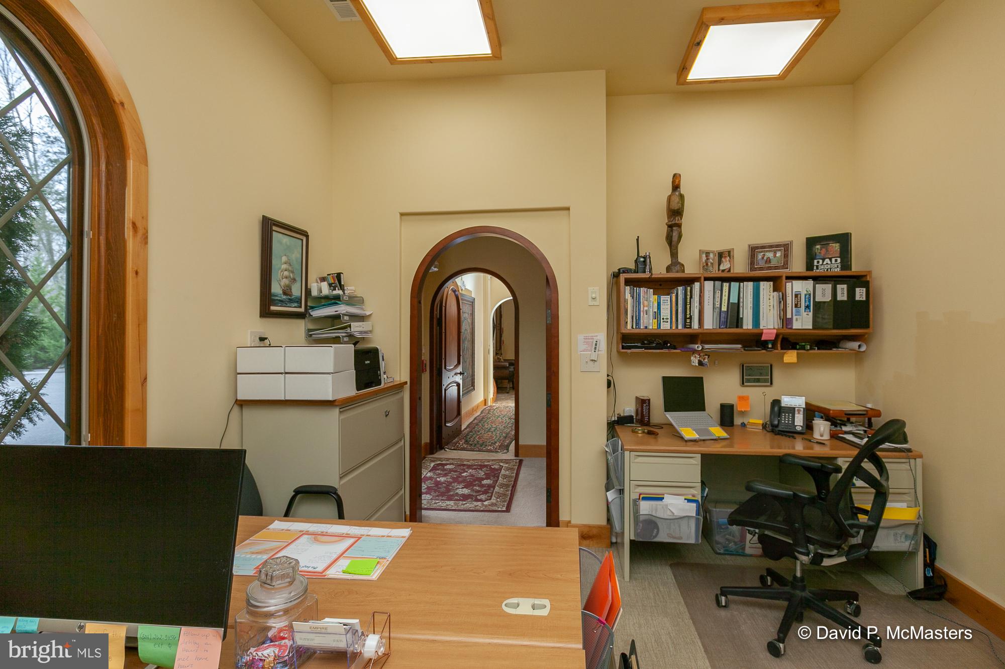 SHEPHERDS COVE - Commercial Sale