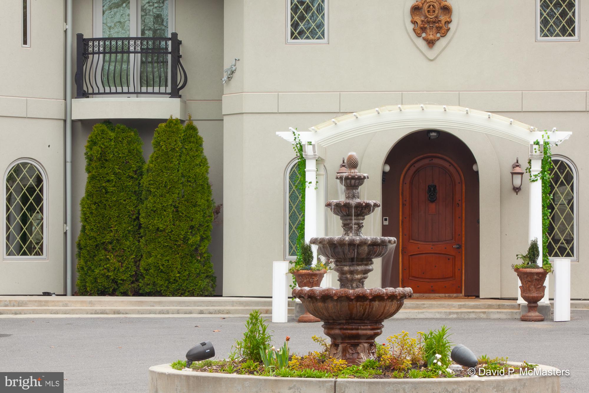 SHEPHERDS COVE - Commercial Sale