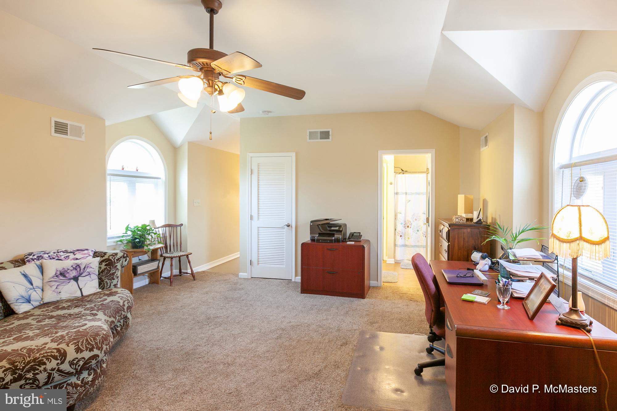 SHEPHERDS COVE - Commercial Sale