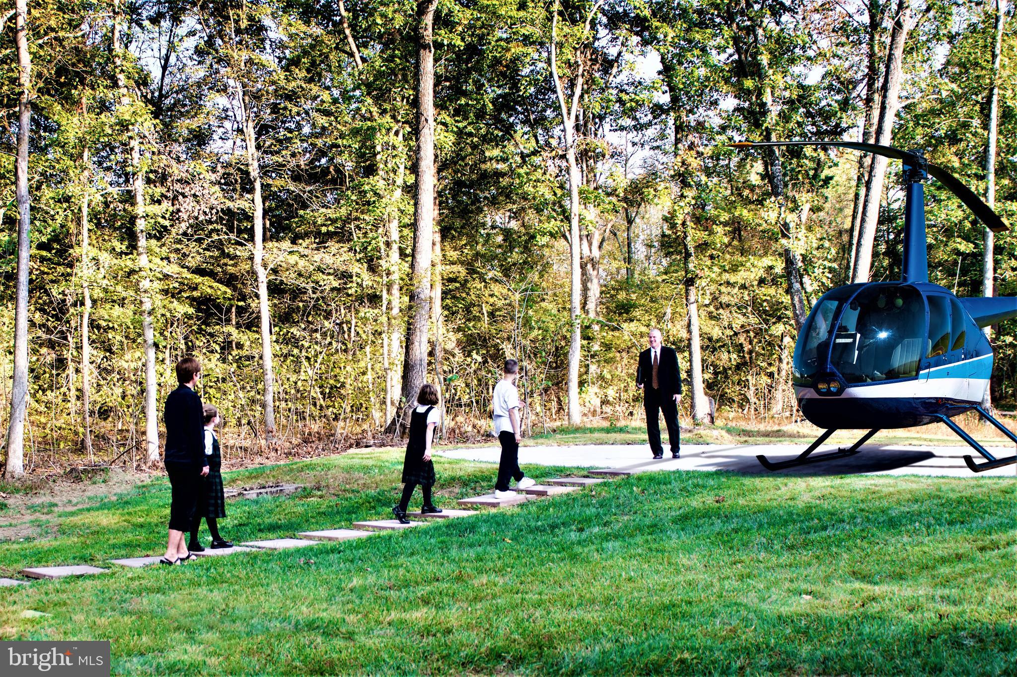 SHEPHERDS COVE - Commercial Sale