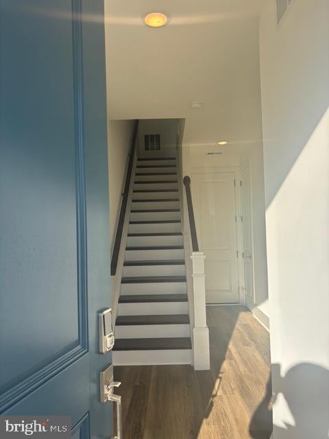 9103 FORKLEAF OAK DRIVE