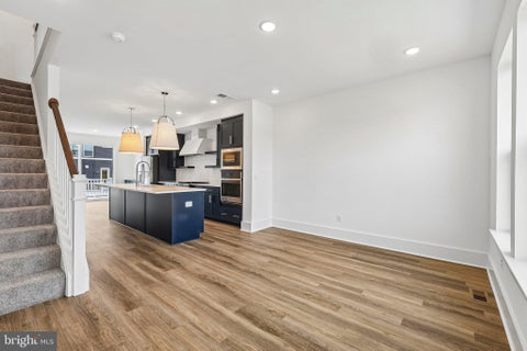 Townhouse For Rent - 9103 Forkleaf Oak Drive<br/> FREDERICKSBURG, VA 22407