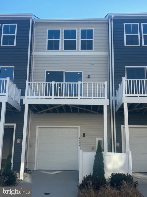 9103 FORKLEAF OAK DRIVE