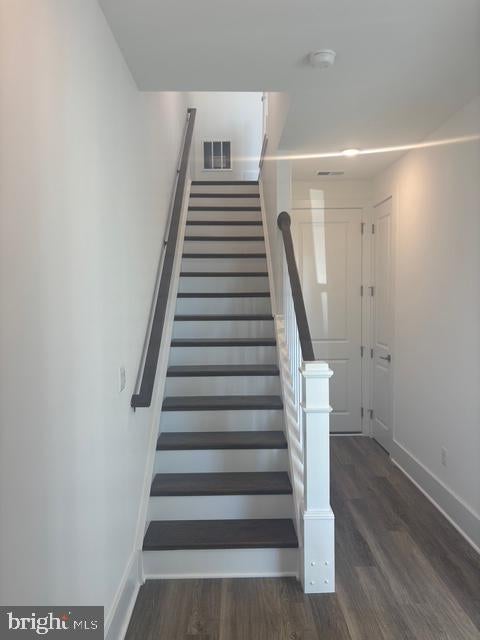 9103 FORKLEAF OAK DRIVE