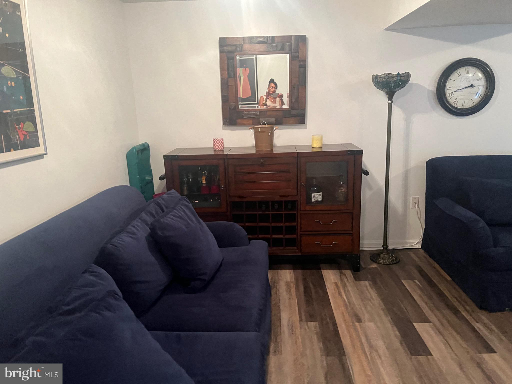 MCKENDREE VILLAGE - Residential