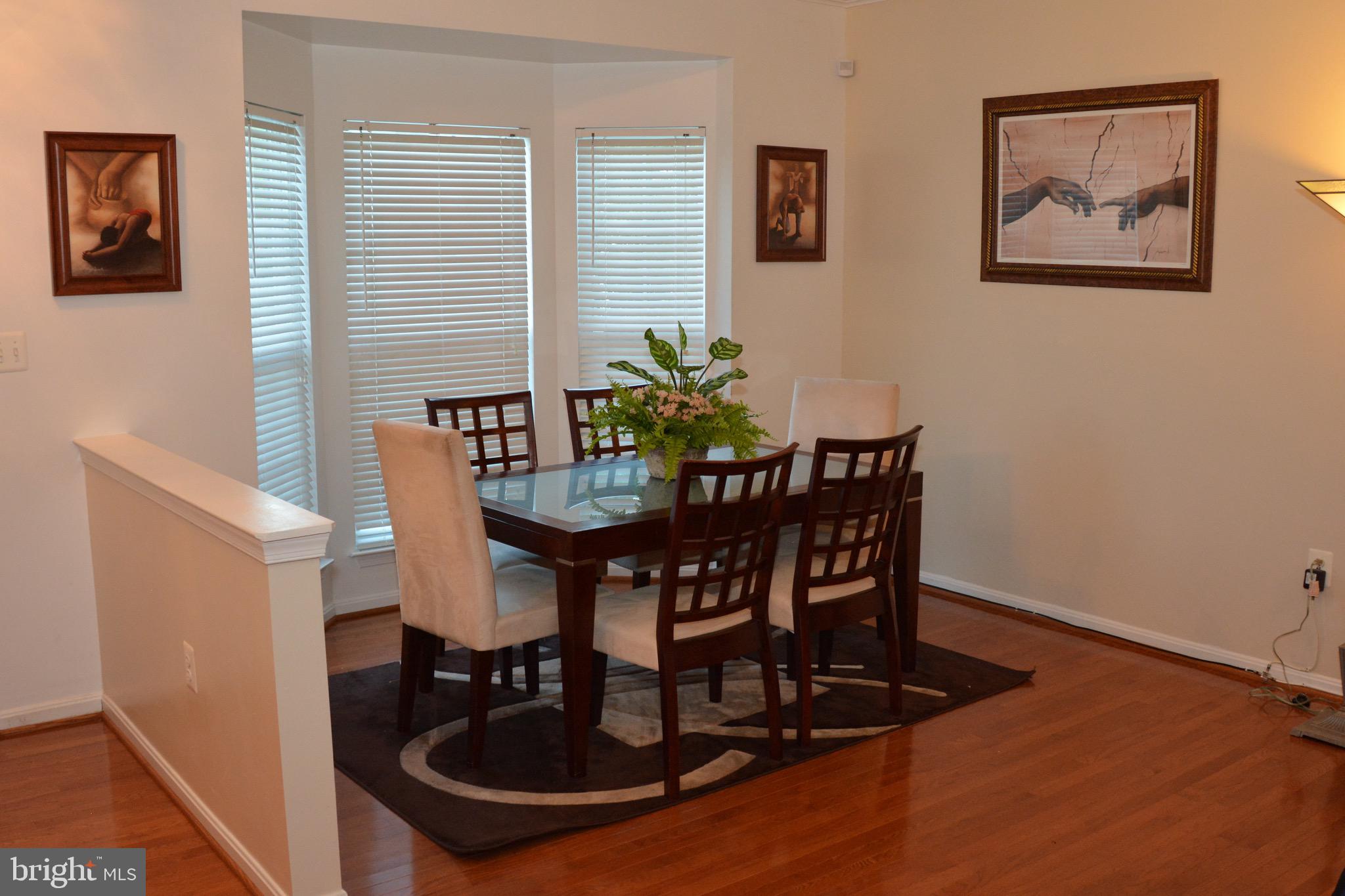 MCKENDREE VILLAGE - Residential