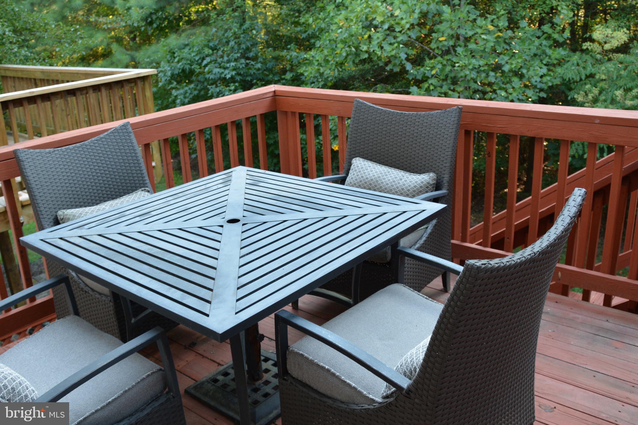 MCKENDREE VILLAGE - Residential