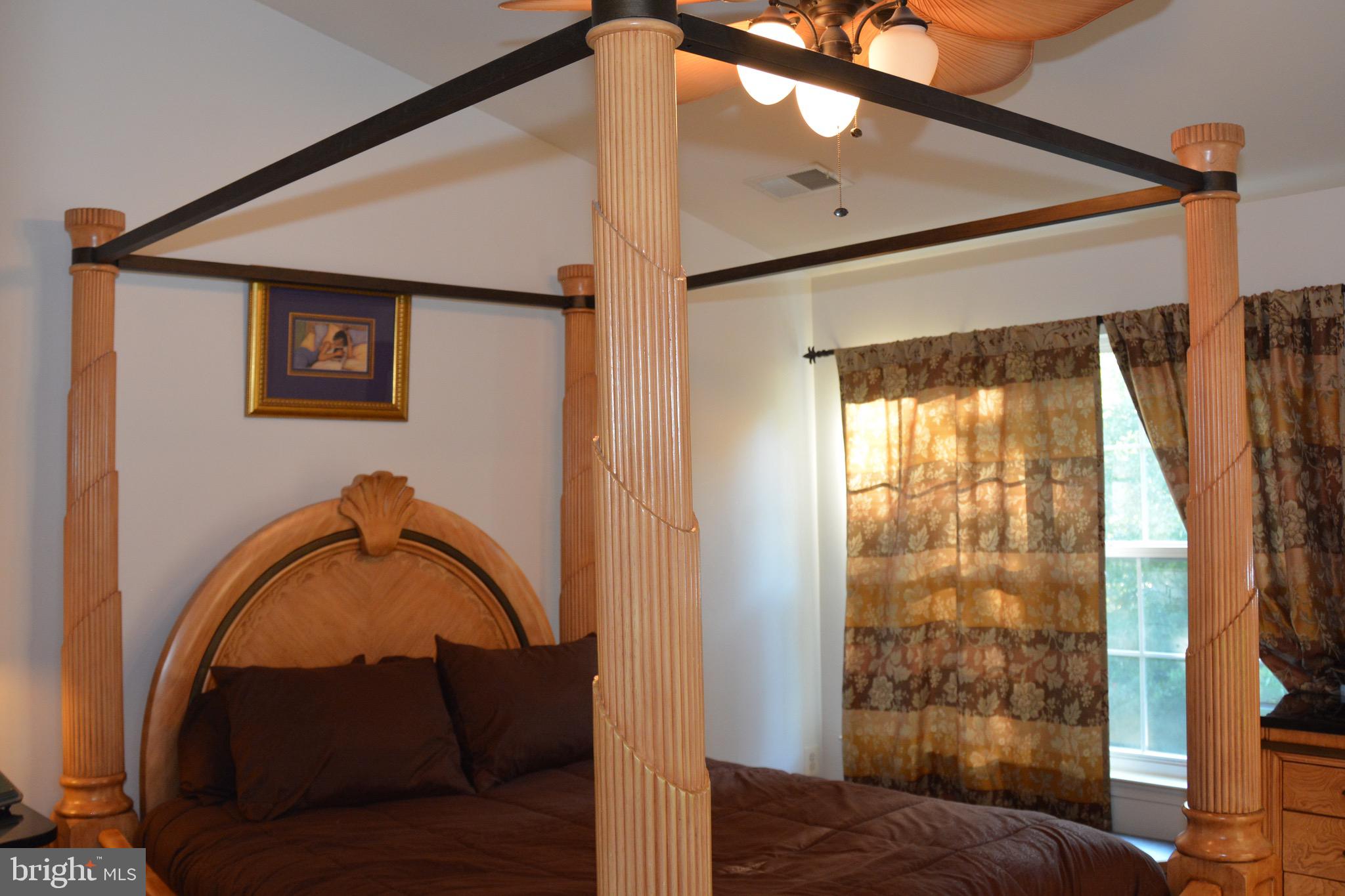 MCKENDREE VILLAGE - Residential