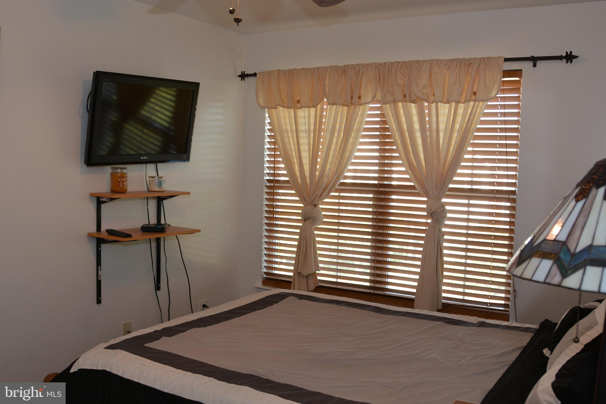 MCKENDREE VILLAGE - Residential