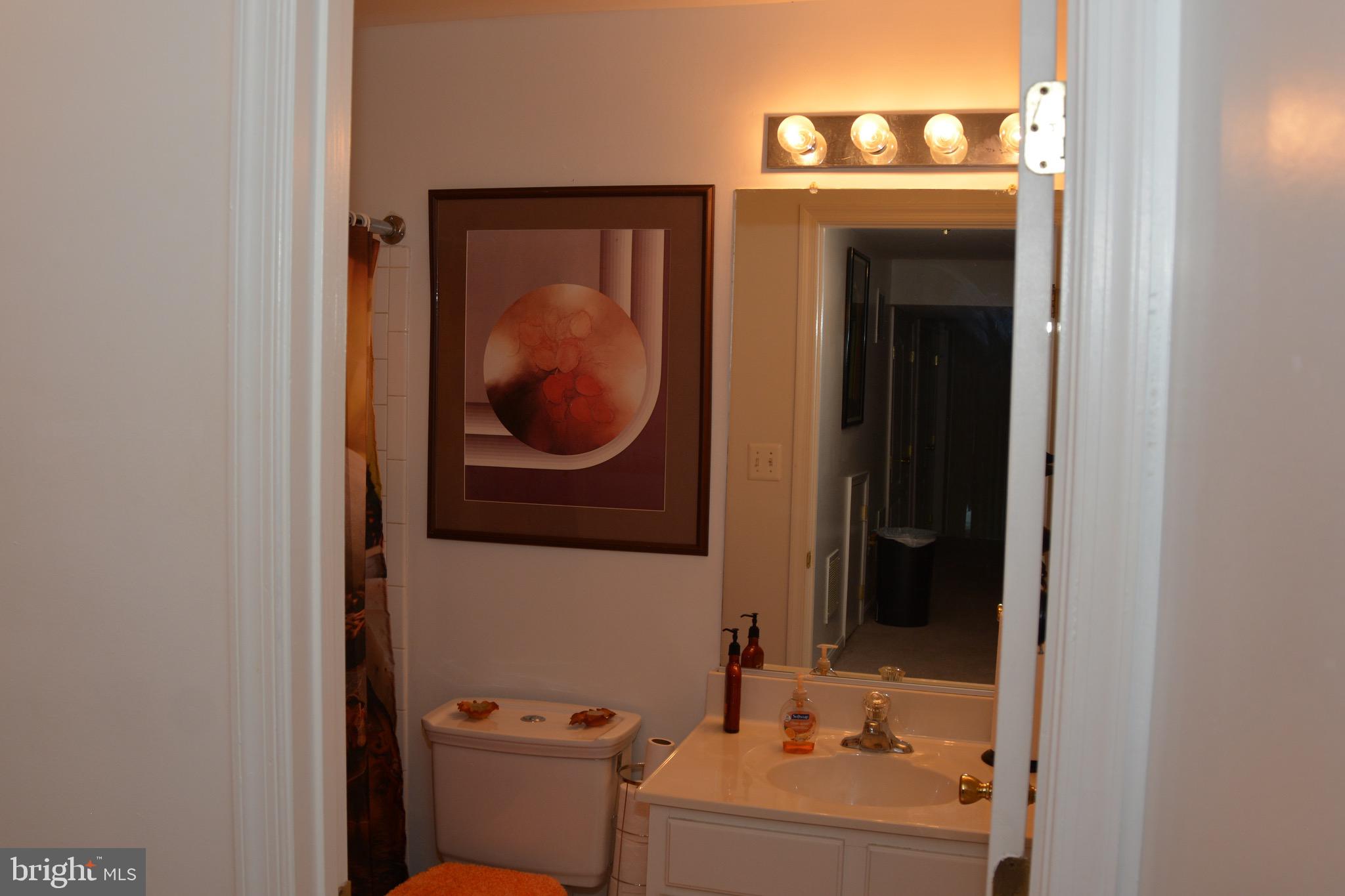 MCKENDREE VILLAGE - Residential