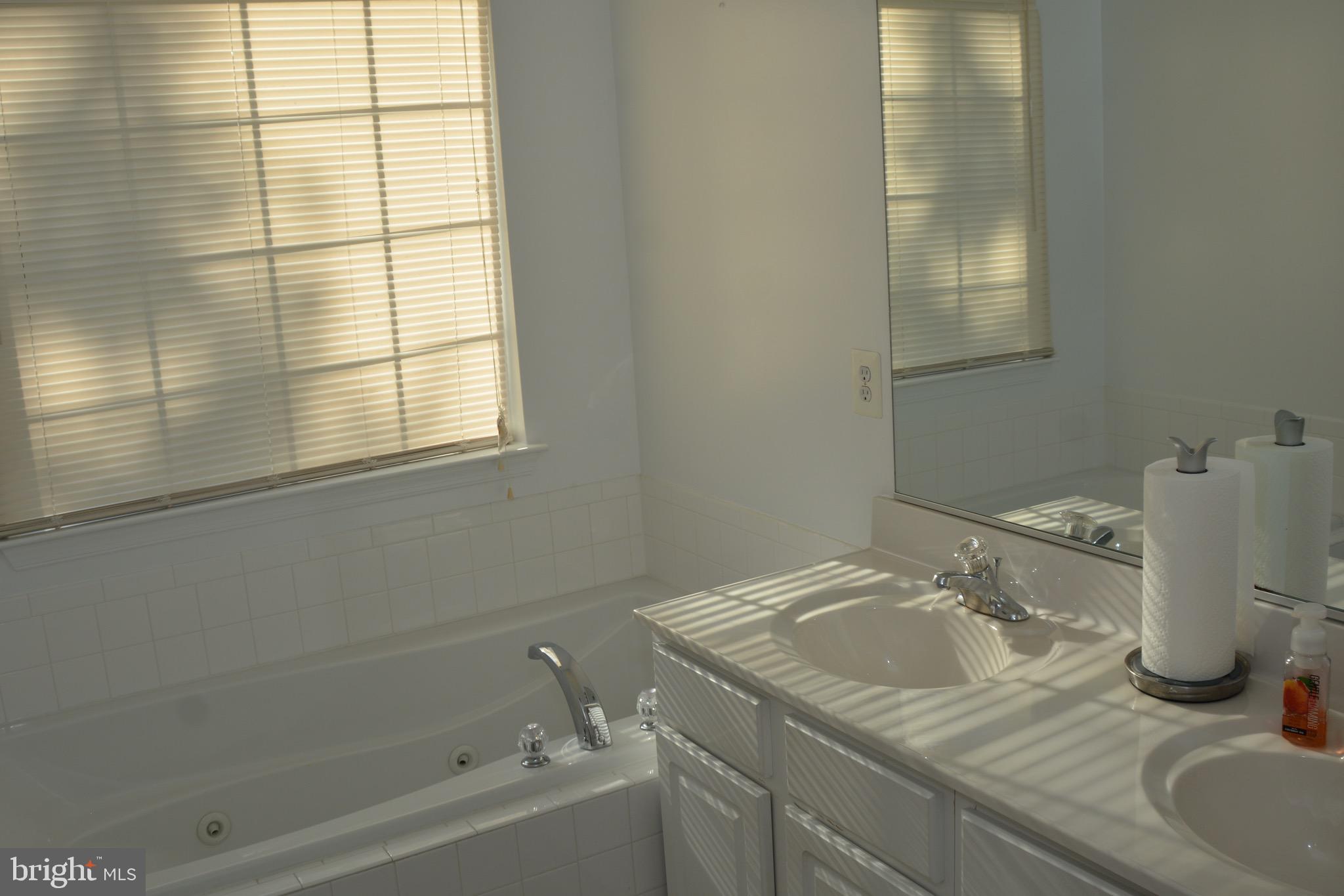 MCKENDREE VILLAGE - Residential