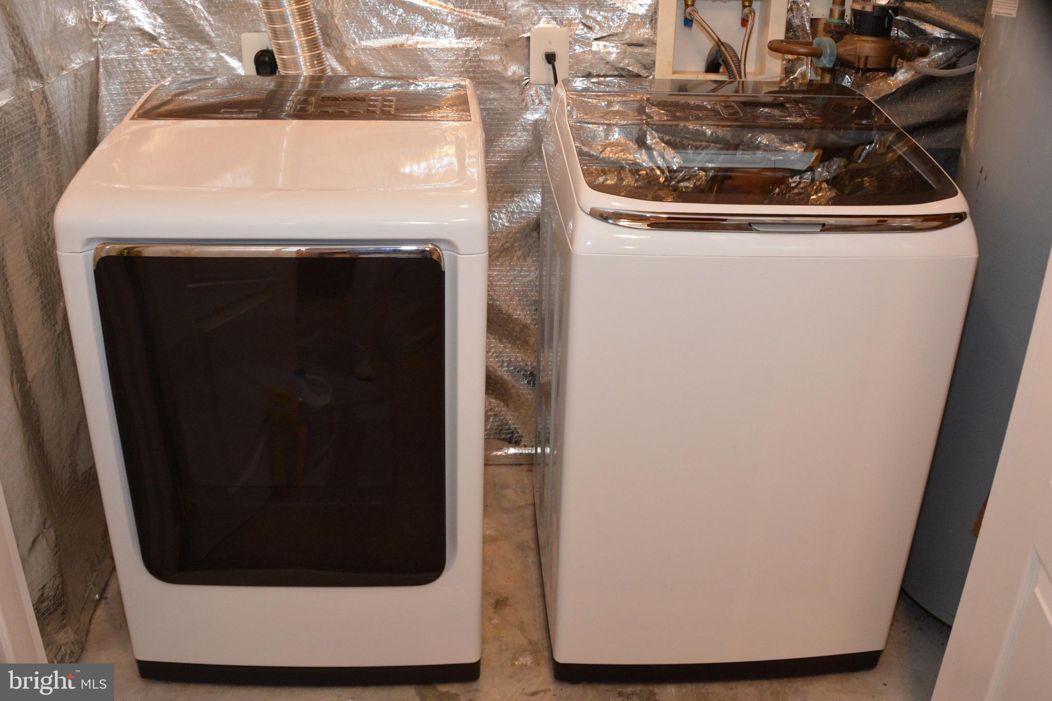 MCKENDREE VILLAGE - Residential