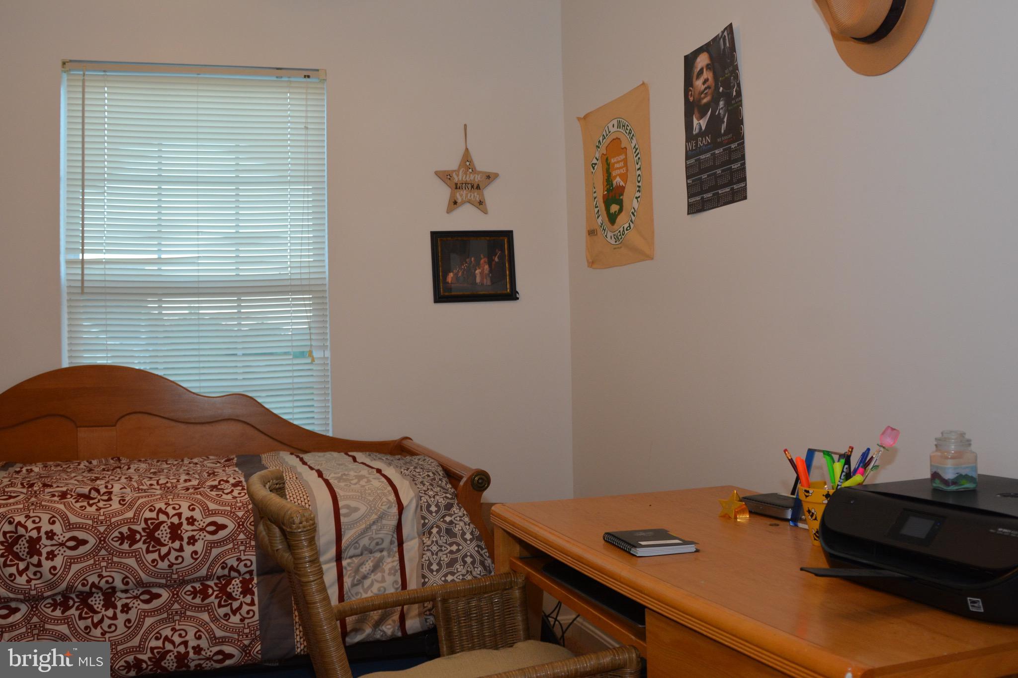 MCKENDREE VILLAGE - Residential