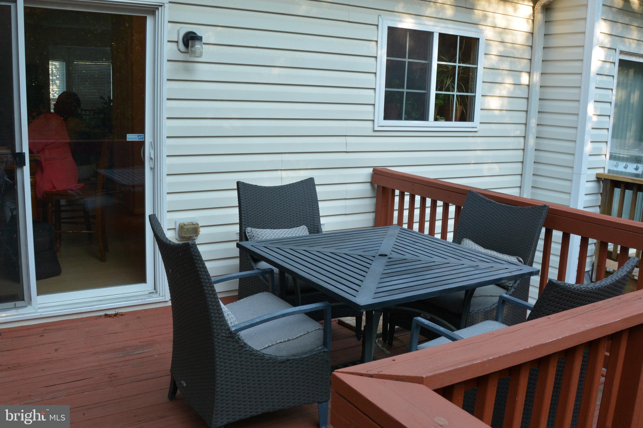 MCKENDREE VILLAGE - Residential