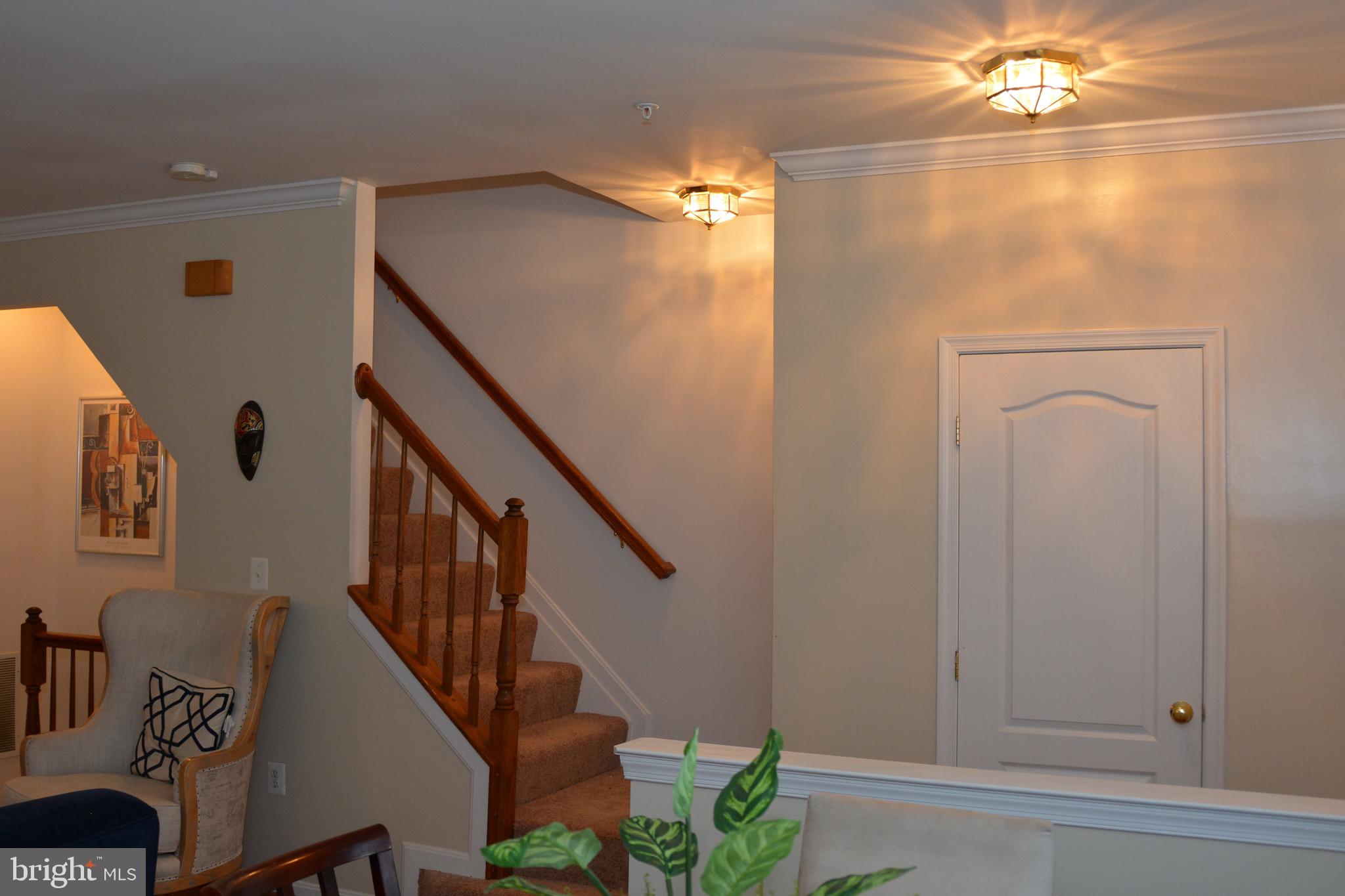 MCKENDREE VILLAGE - Residential