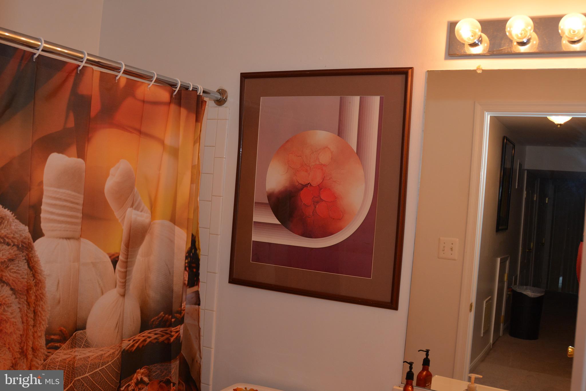 MCKENDREE VILLAGE - Residential