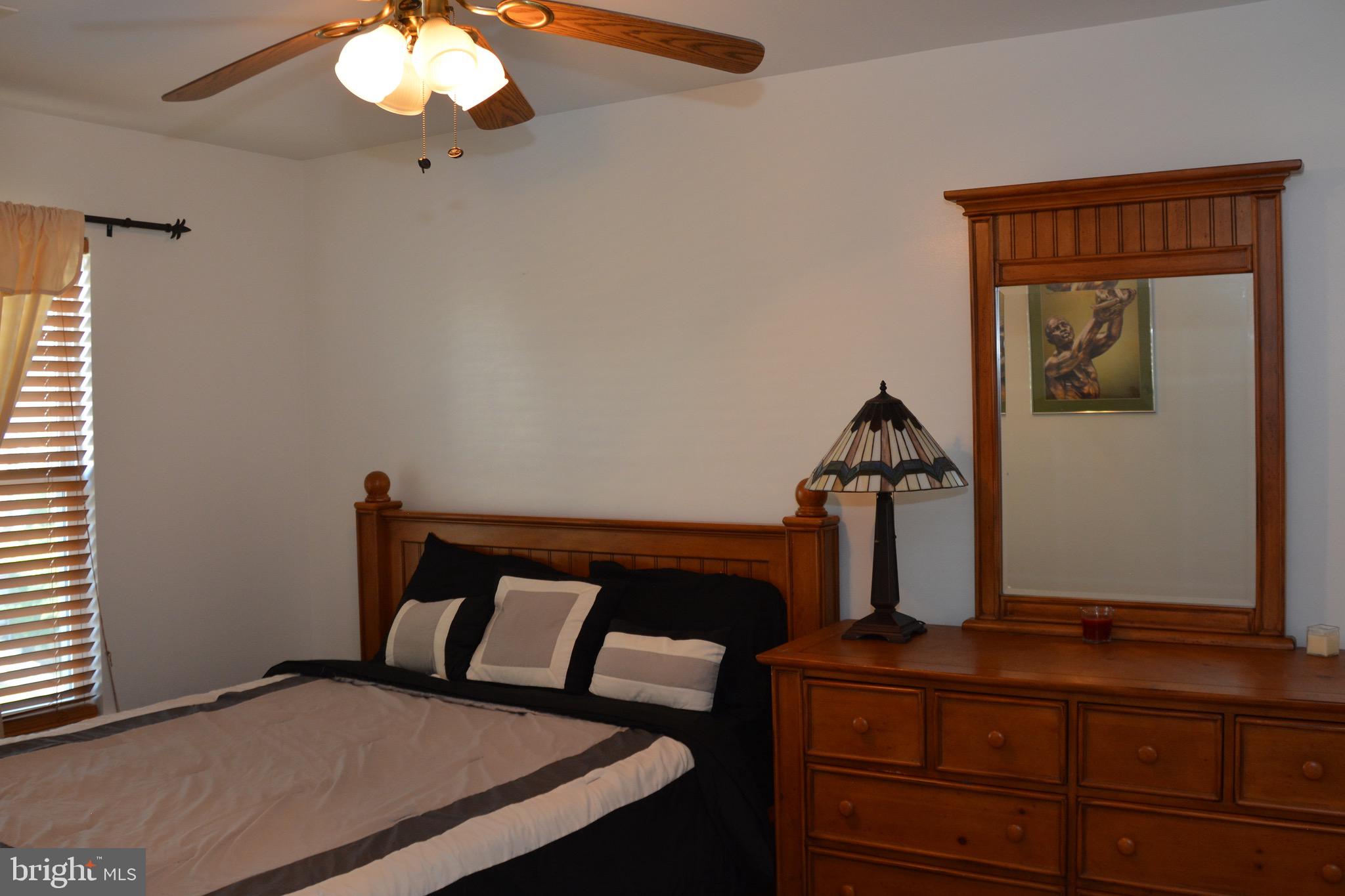 MCKENDREE VILLAGE - Residential