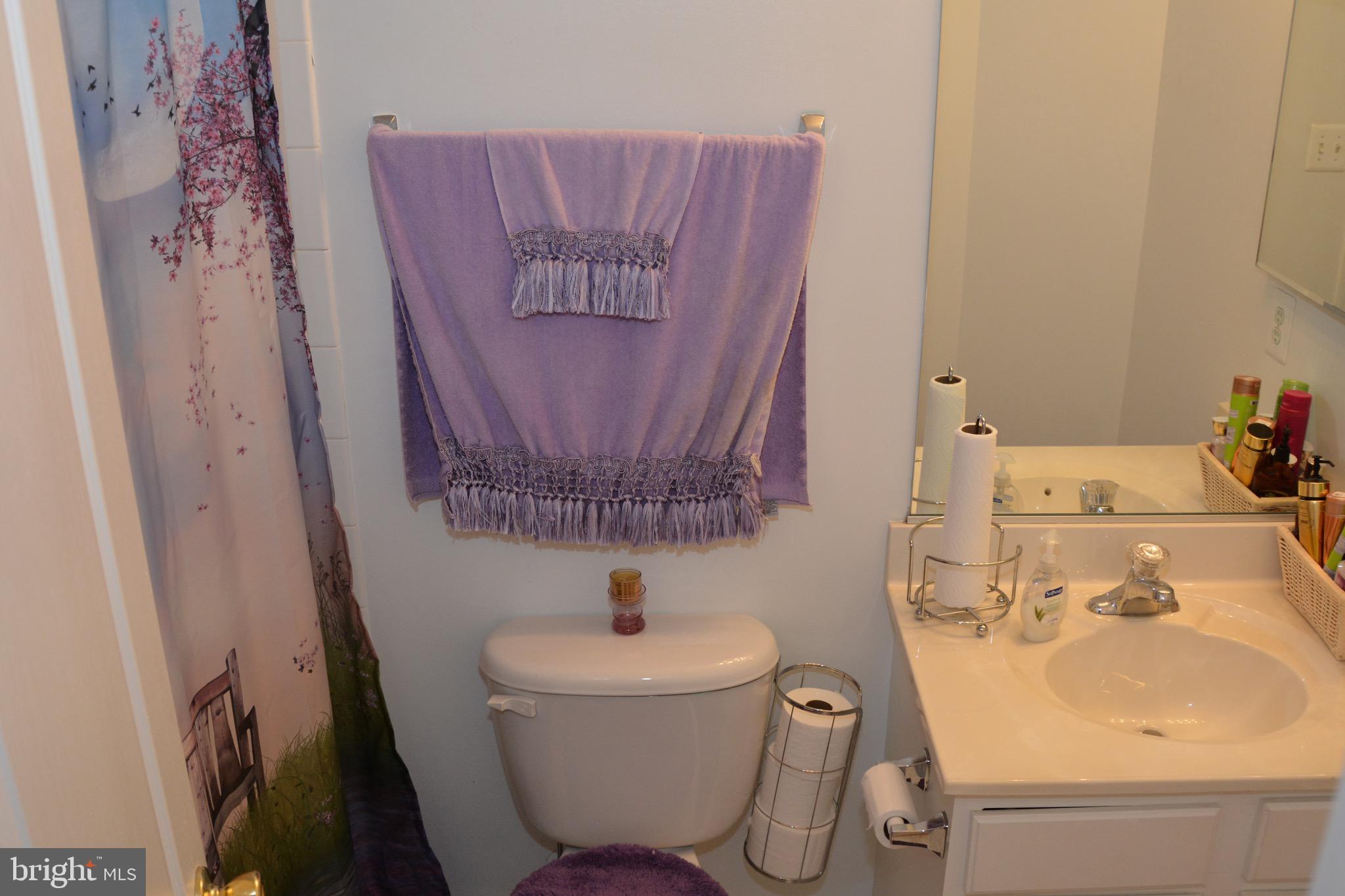 MCKENDREE VILLAGE - Residential