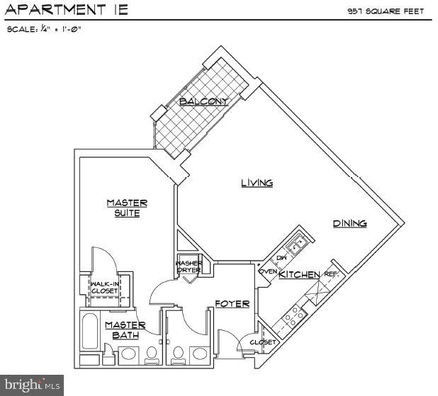 2202 WINDROW DRIVE