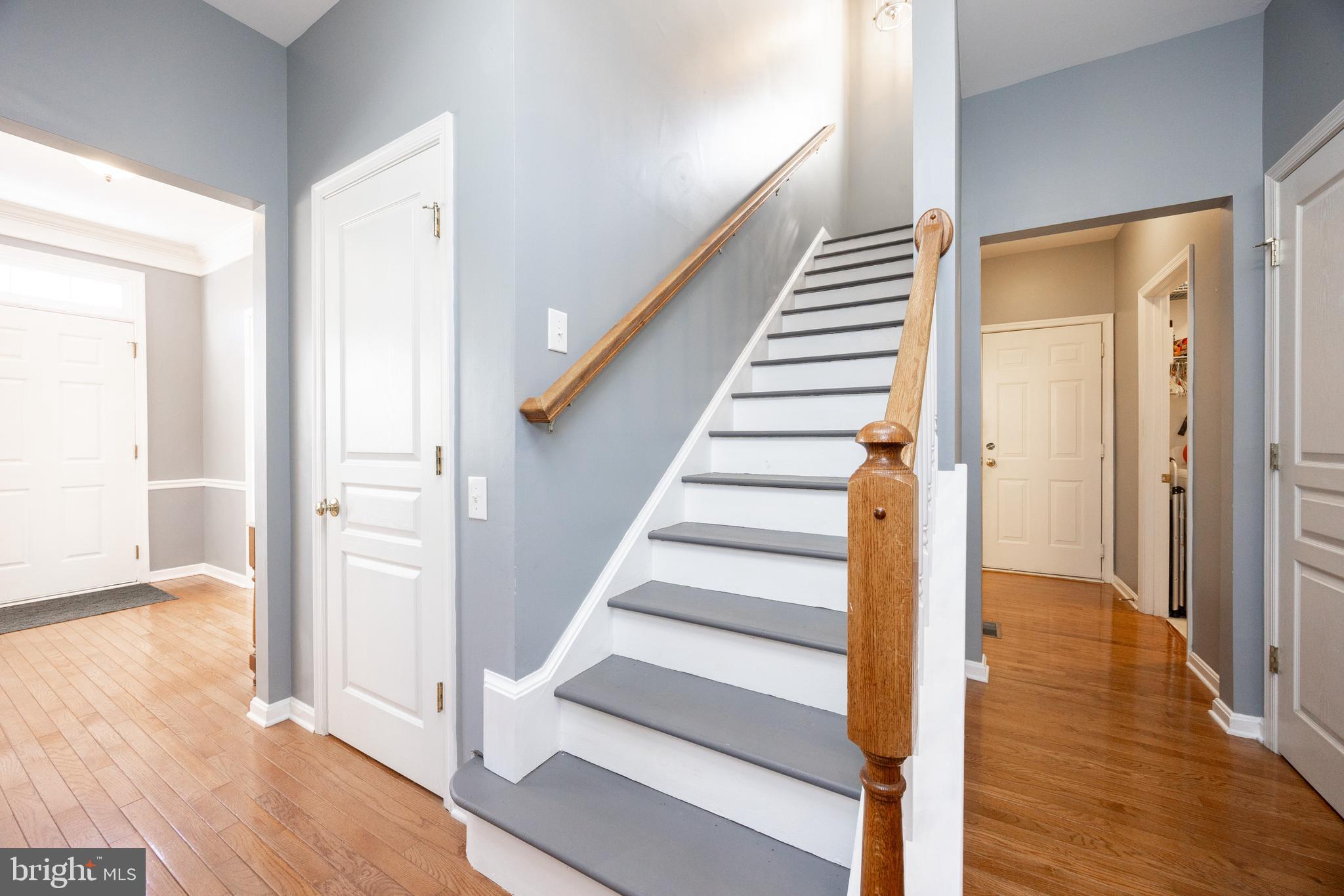 WINDSOR RIDGE - Residential