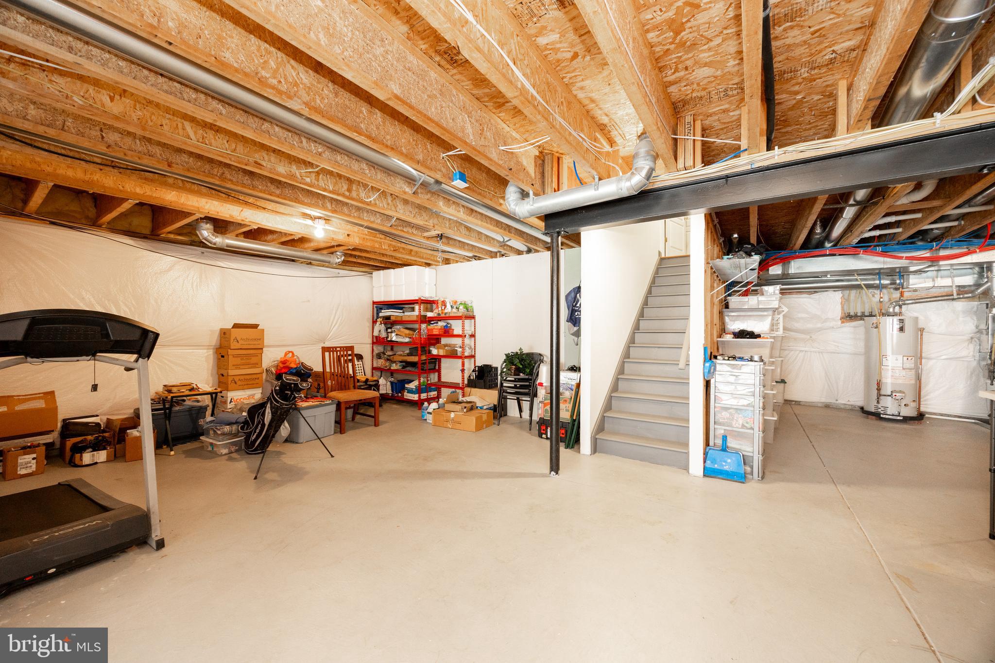 WINDSOR RIDGE - Residential