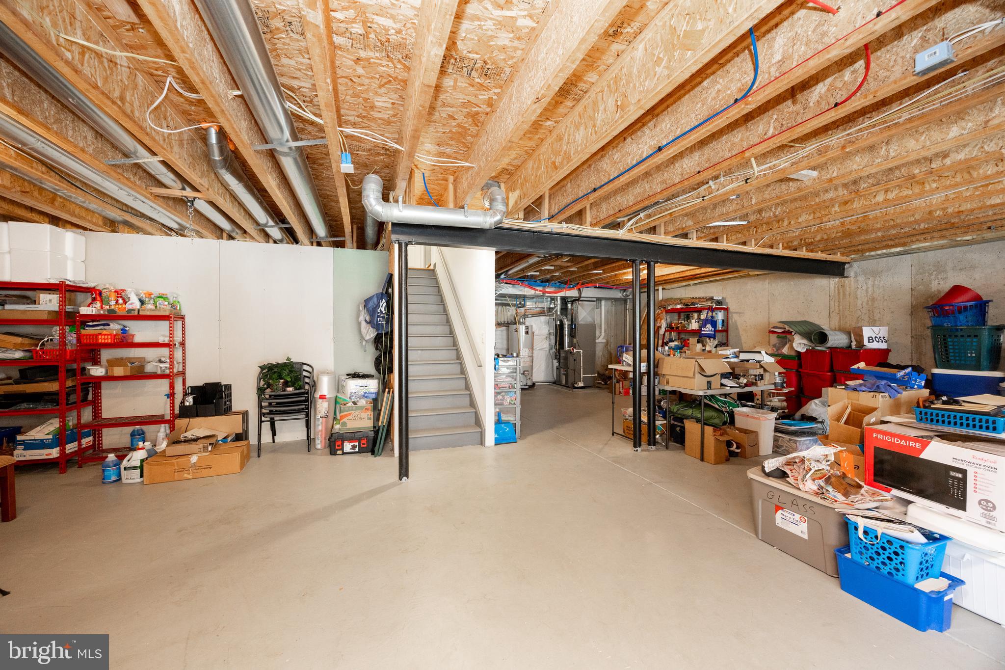 WINDSOR RIDGE - Residential