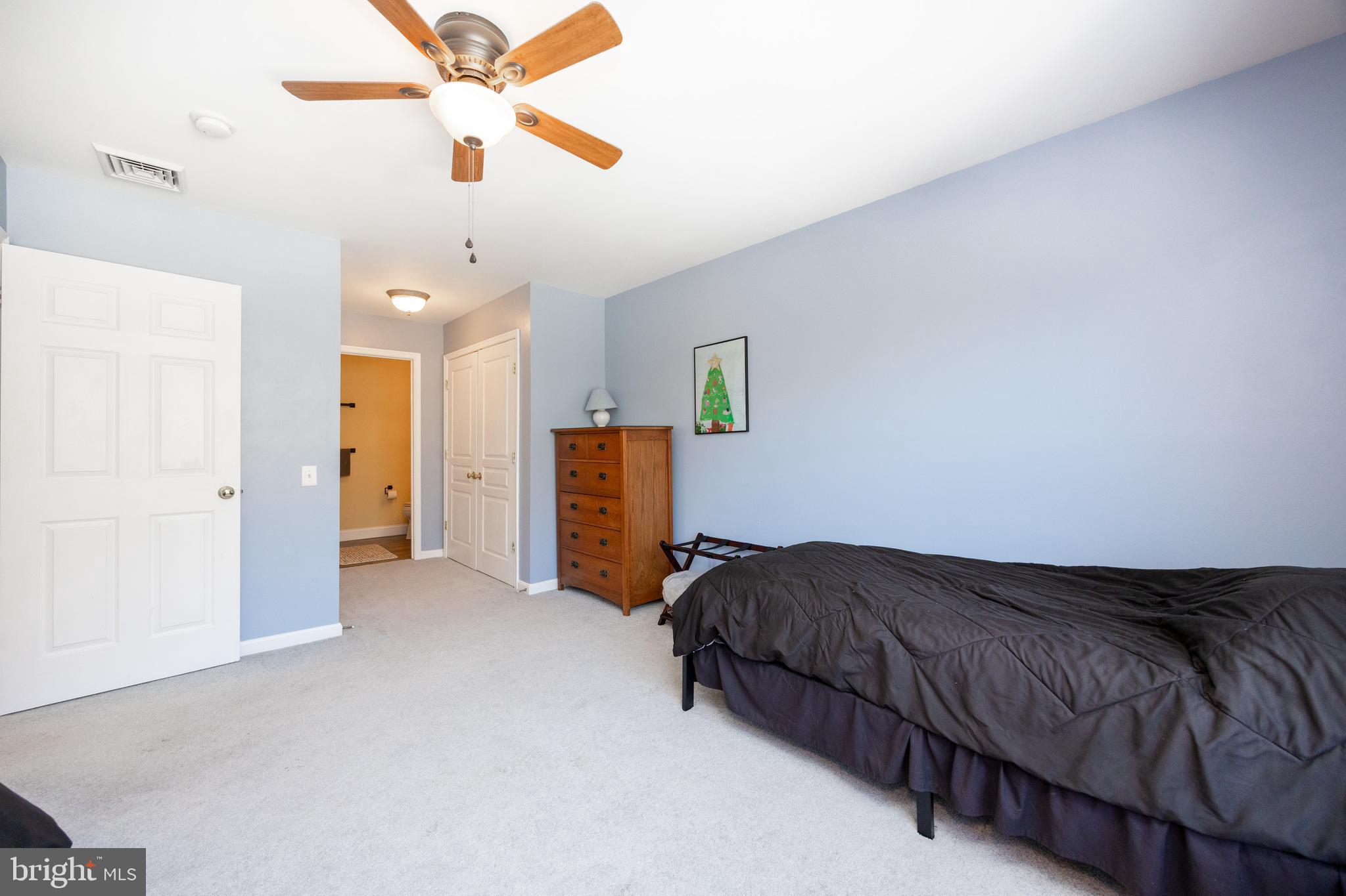 WINDSOR RIDGE - Residential