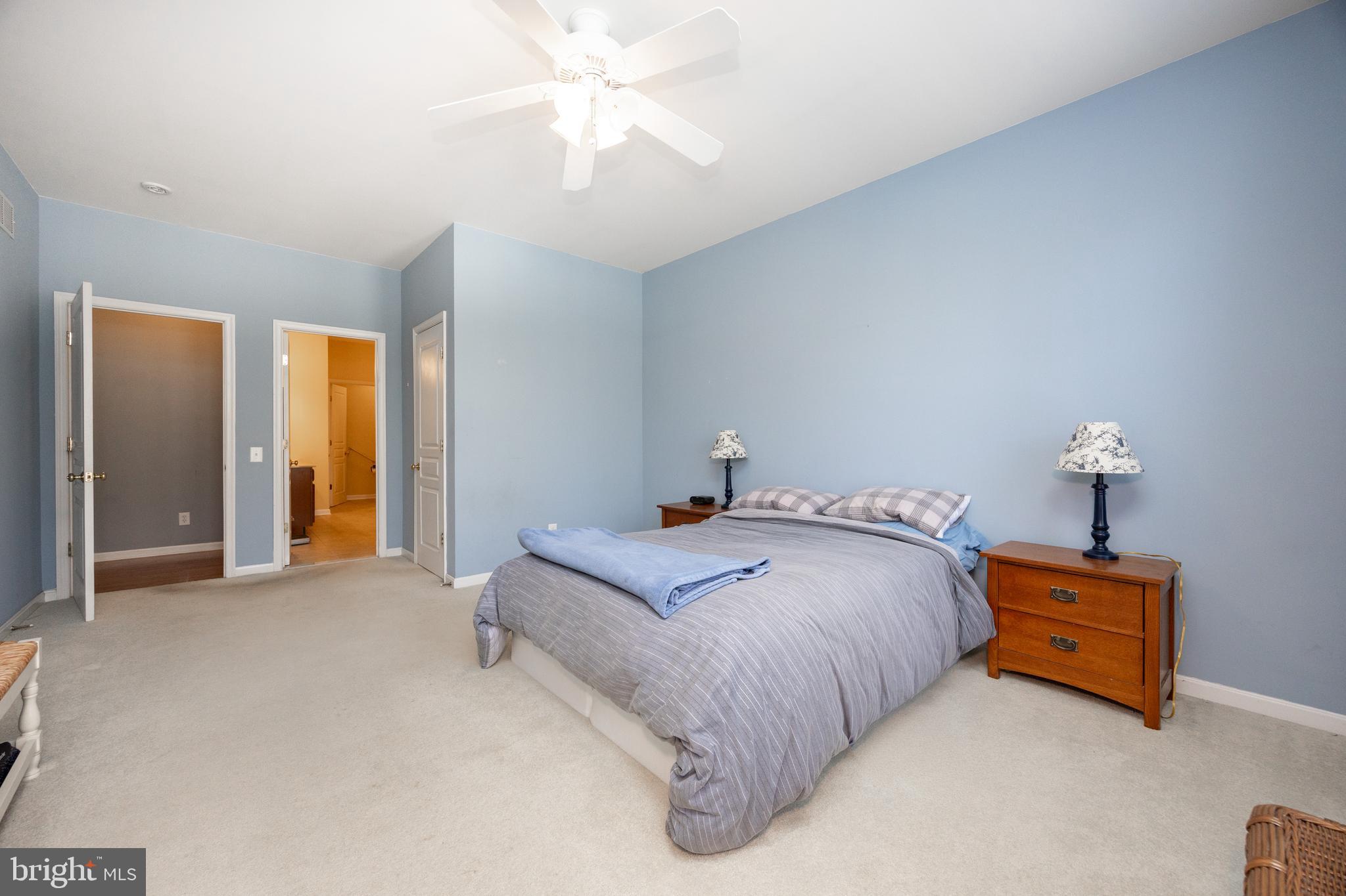 WINDSOR RIDGE - Residential