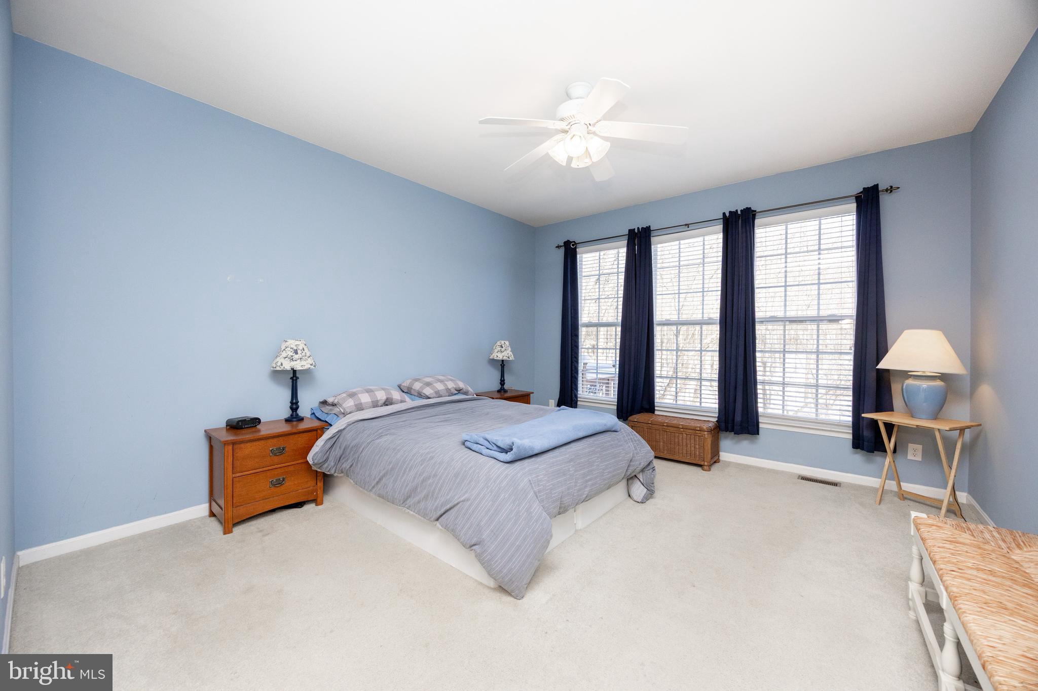 WINDSOR RIDGE - Residential