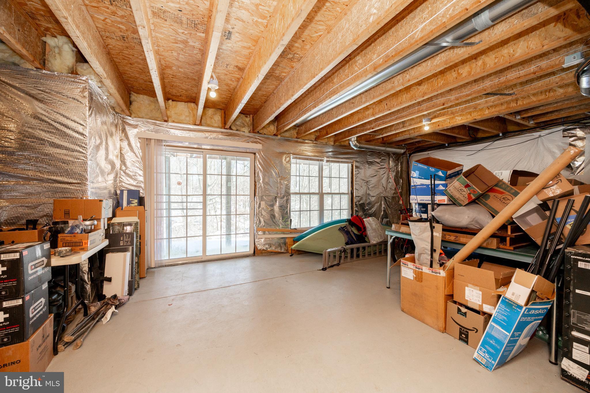 WINDSOR RIDGE - Residential