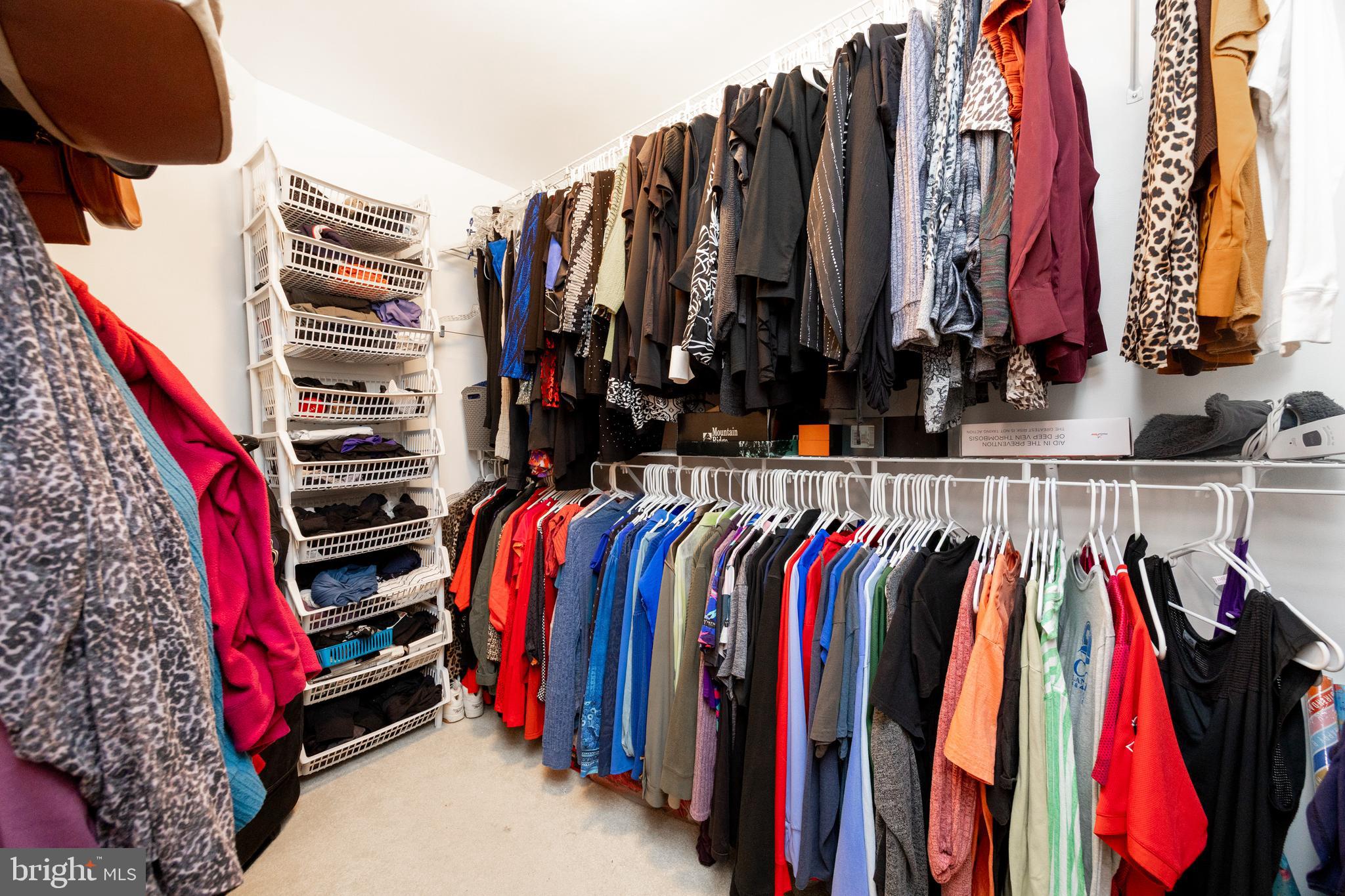 WINDSOR RIDGE - Residential