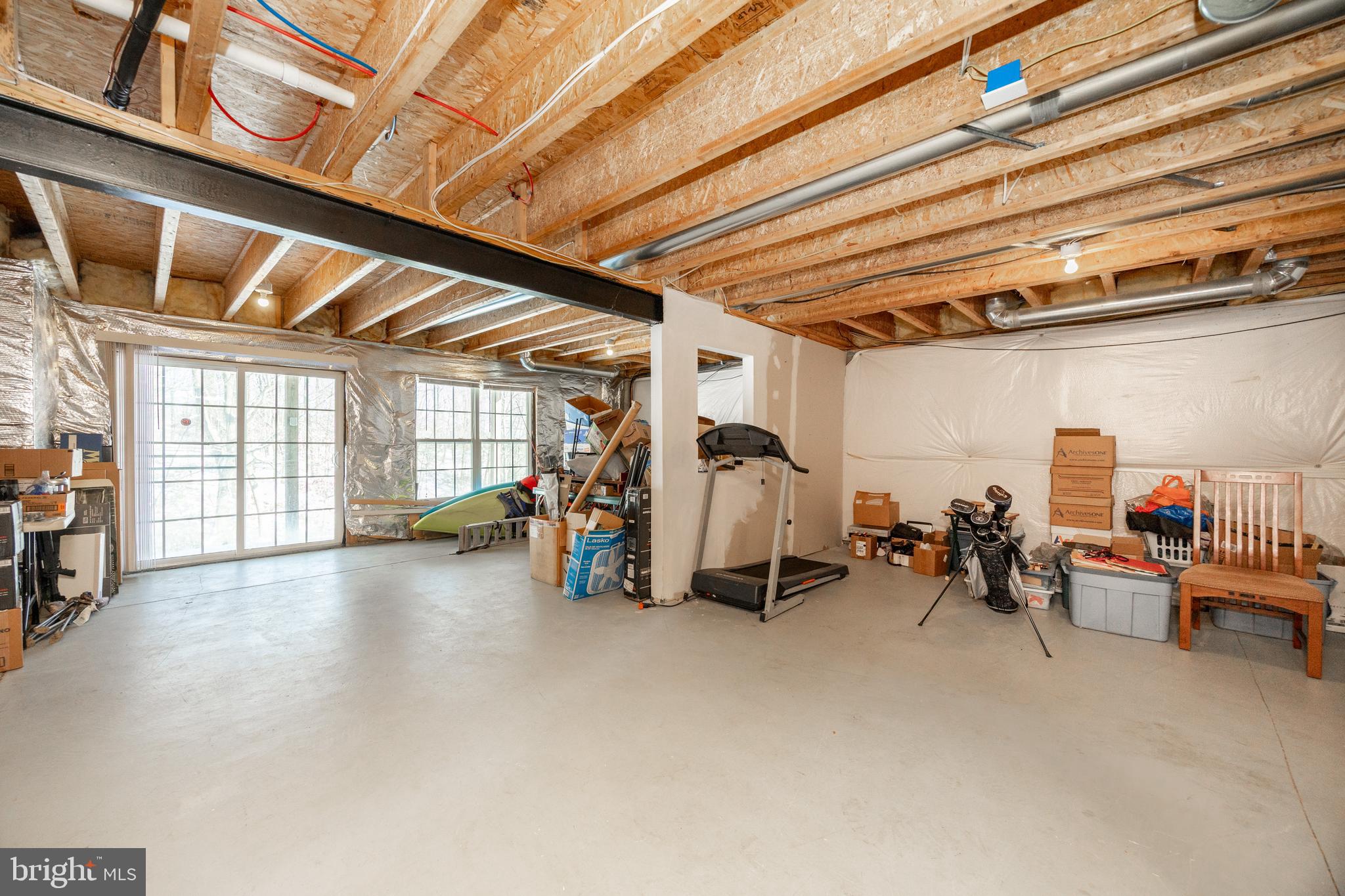 WINDSOR RIDGE - Residential