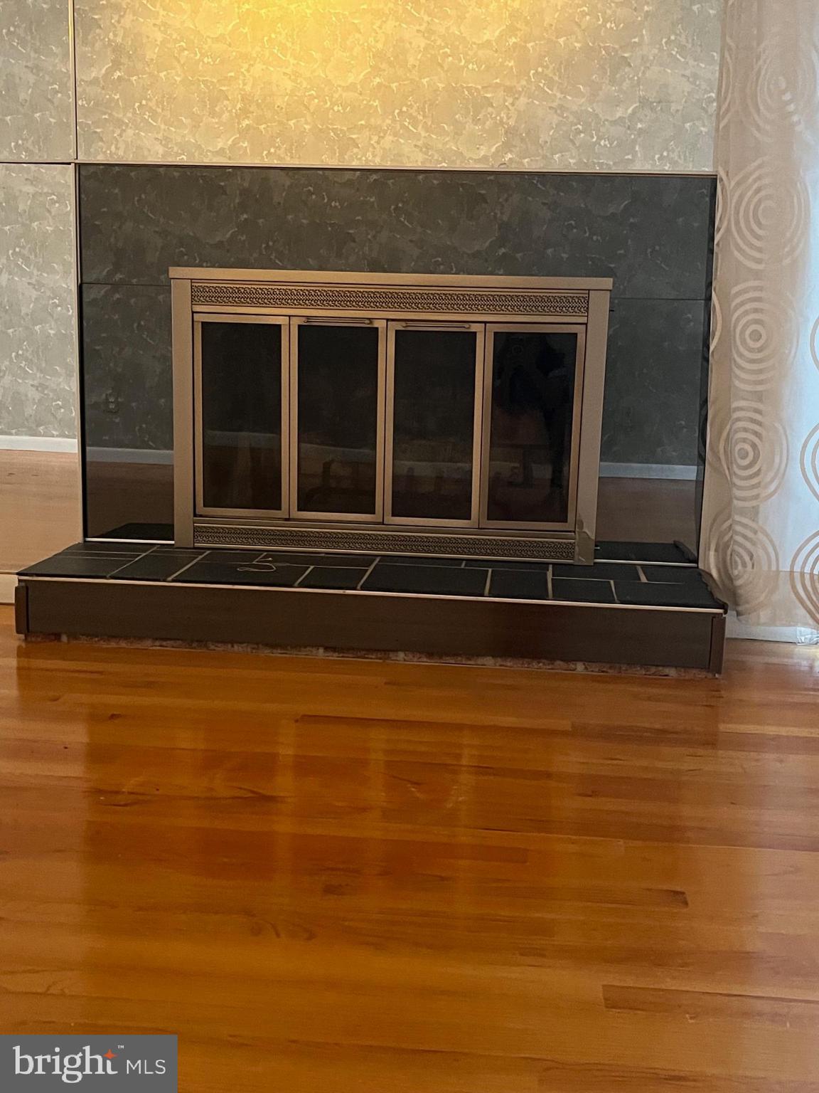 RAVENHURST - Residential