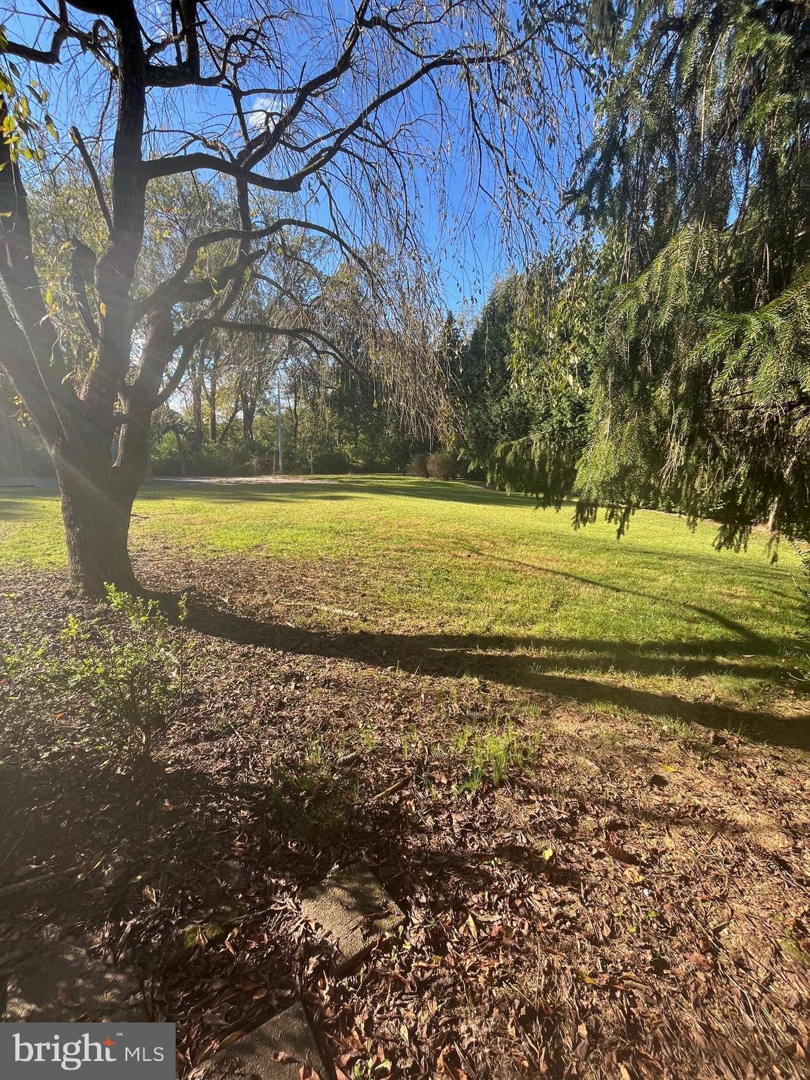 RAVENHURST - Residential