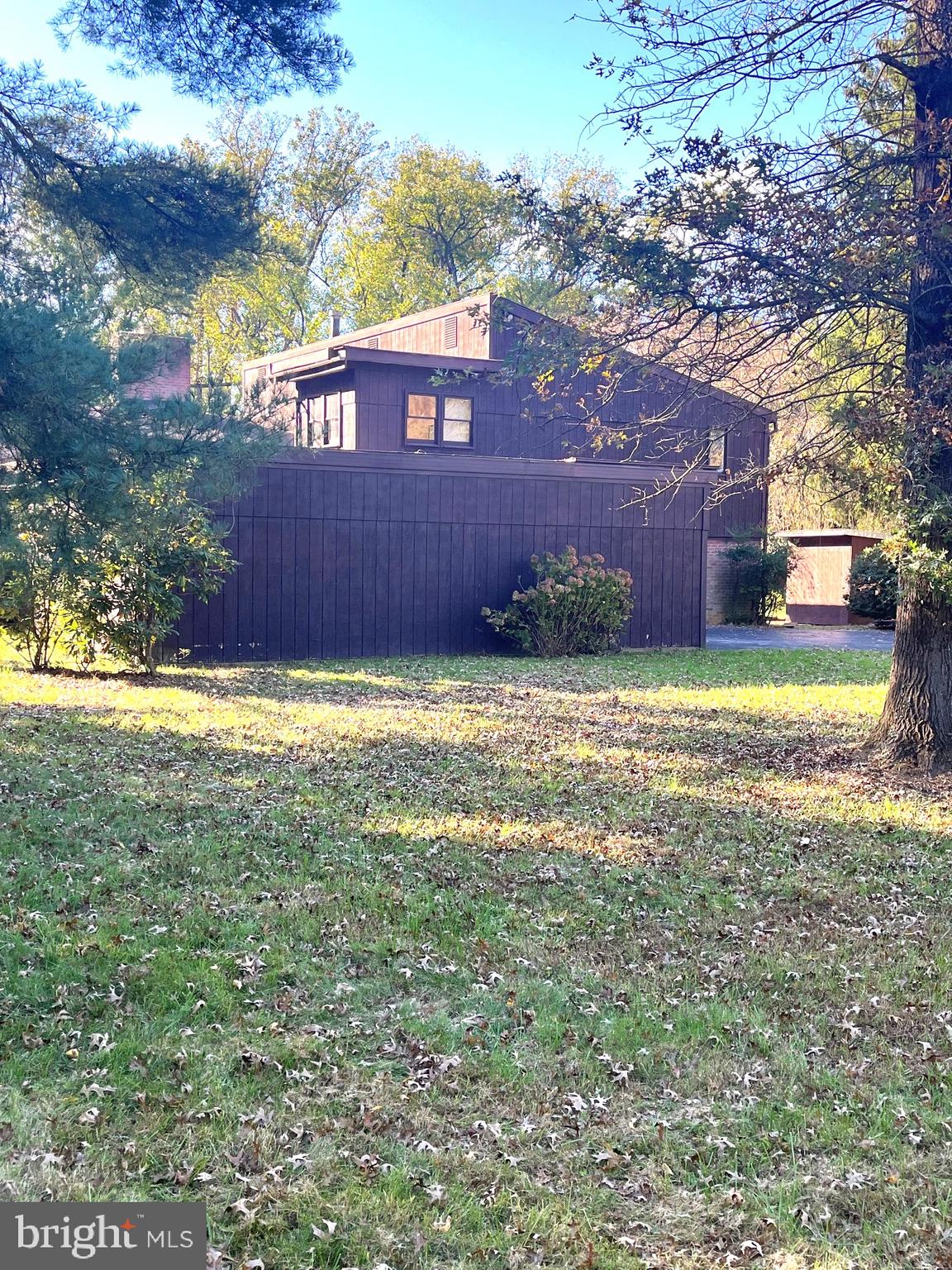 RAVENHURST - Residential